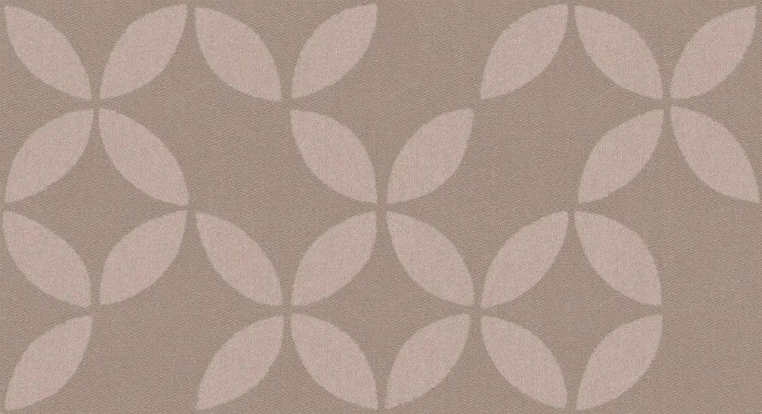 Création Baumann - ORNA - 435