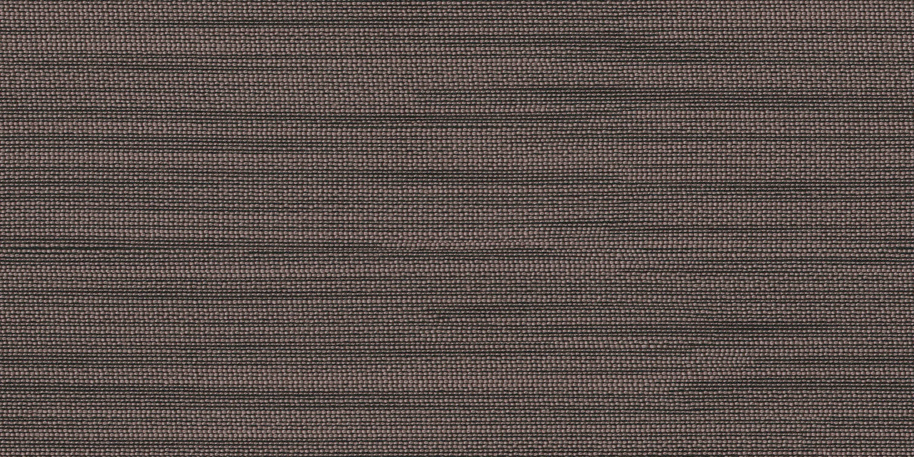 Création Baumann - PRATO - 1