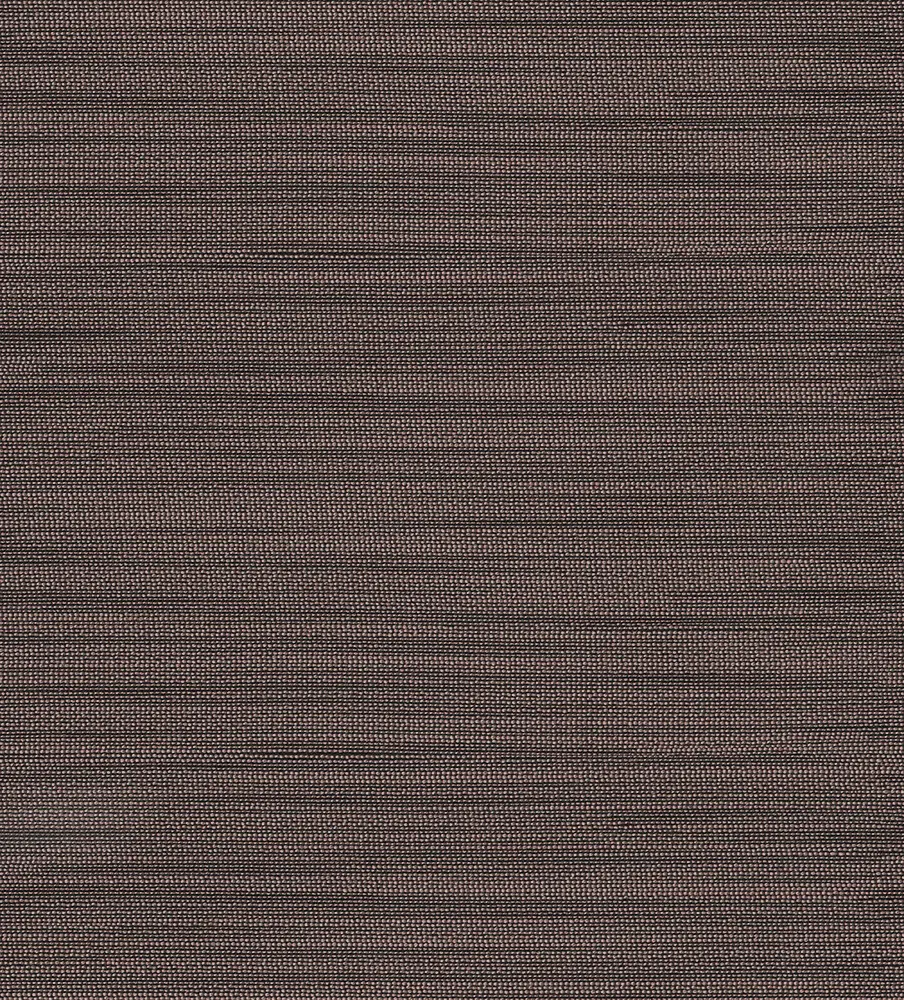 Création Baumann - PRATO - 1