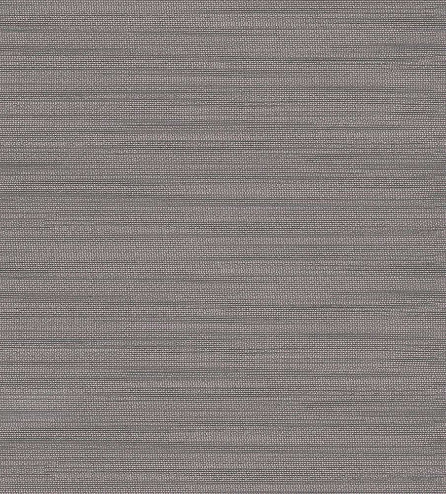 Création Baumann - PRATO - 3