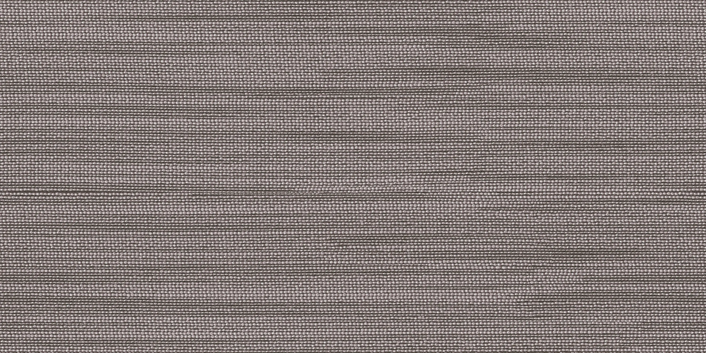 Création Baumann - PRATO - 3