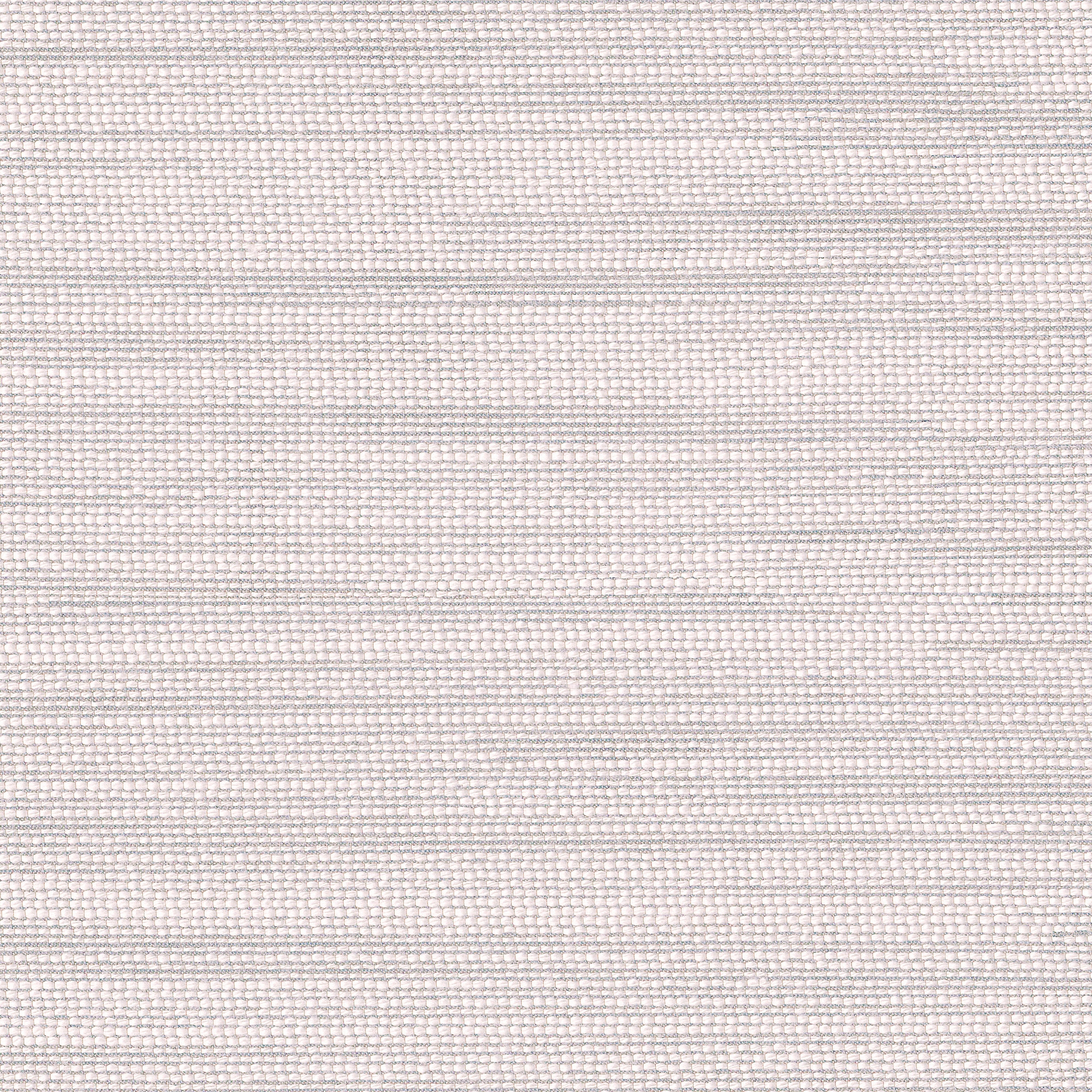 Afficher le produit PRATO 300 - 6 du fabricant Création Baumann