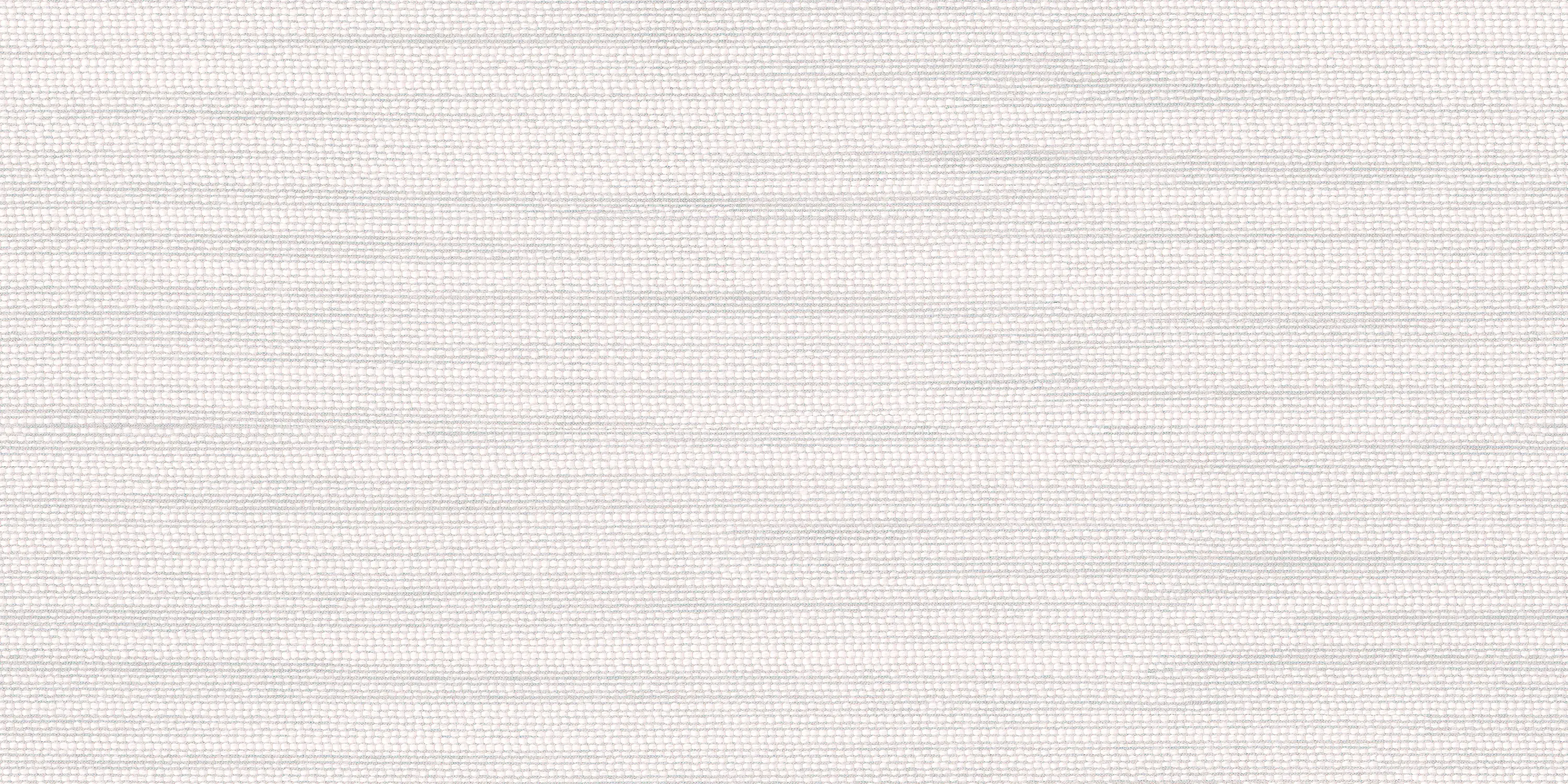 Création Baumann - PRATO 300 - 7