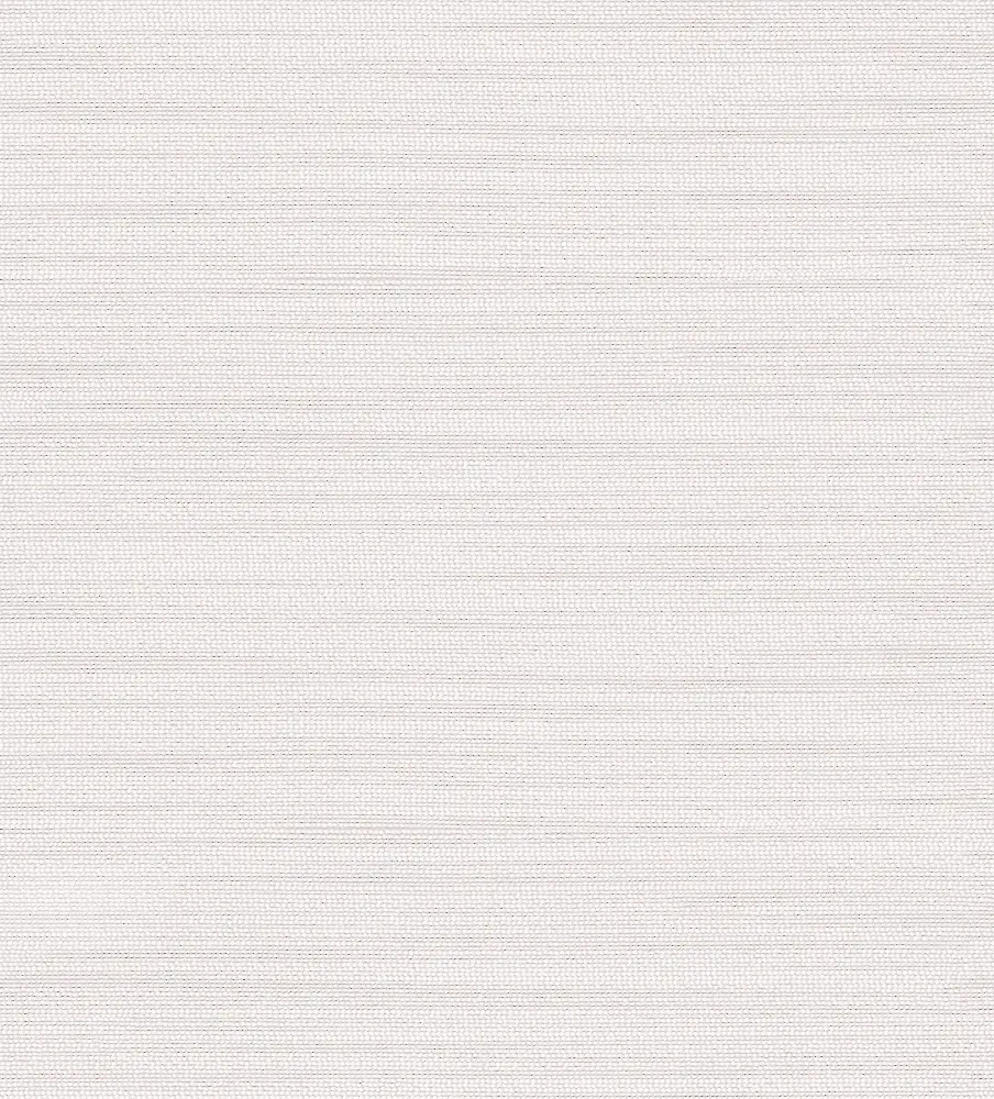 Création Baumann - PRATO 300 - 7