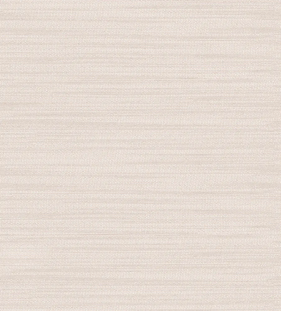 Création Baumann - PRATO 300 - 8