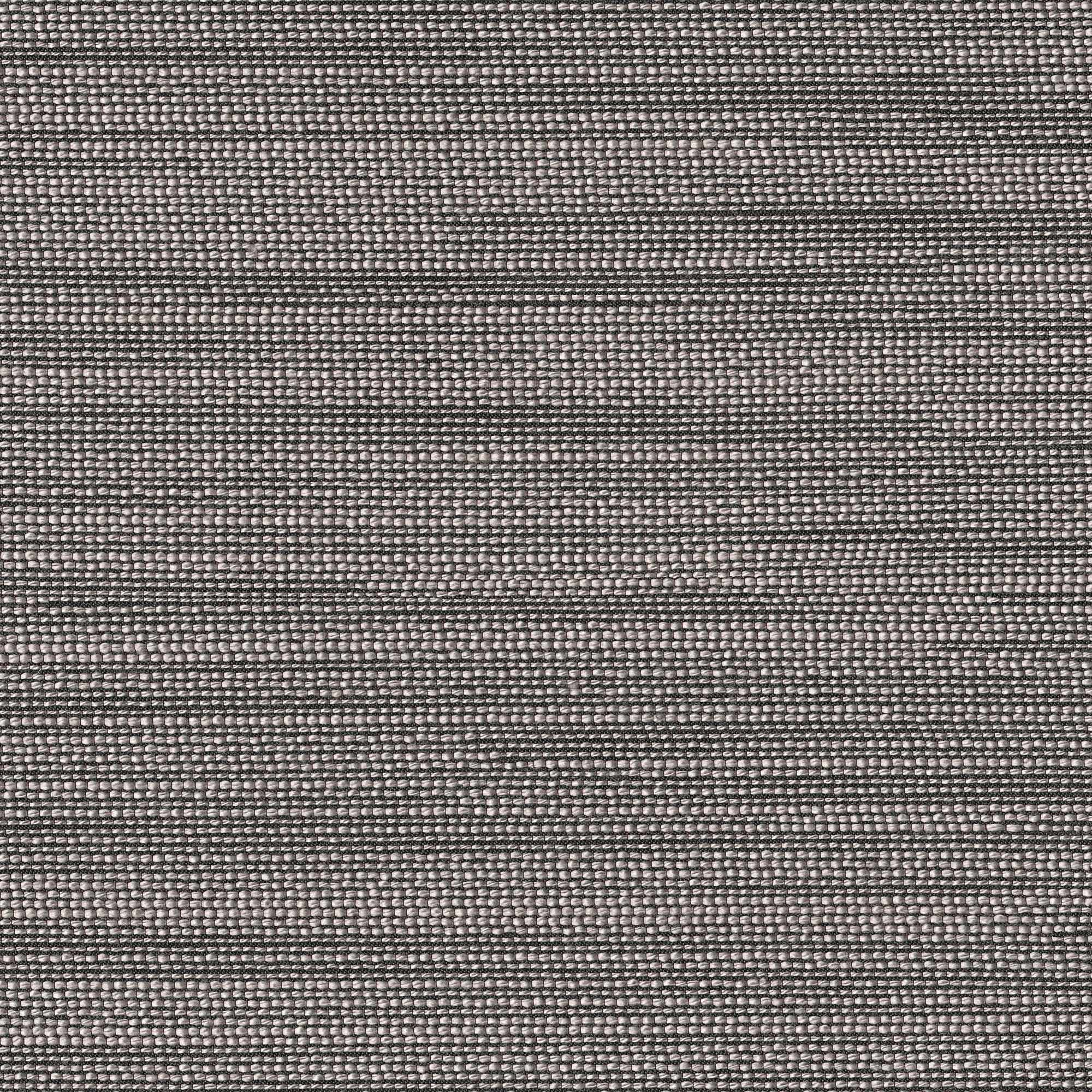 Display product PRATO 300 - 11 from manufacturer Création Baumann