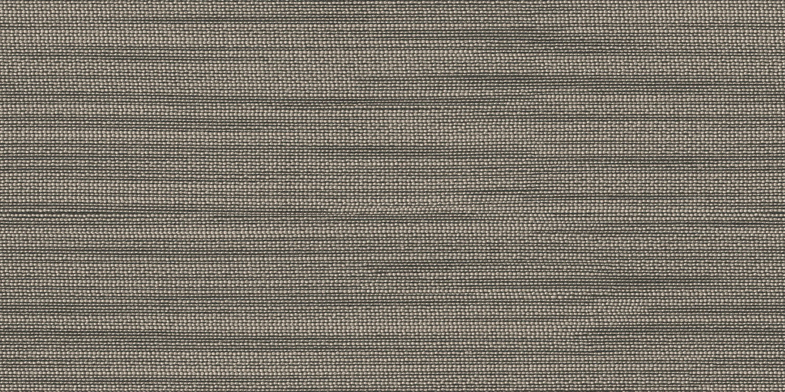 Création Baumann - PRATO - 12