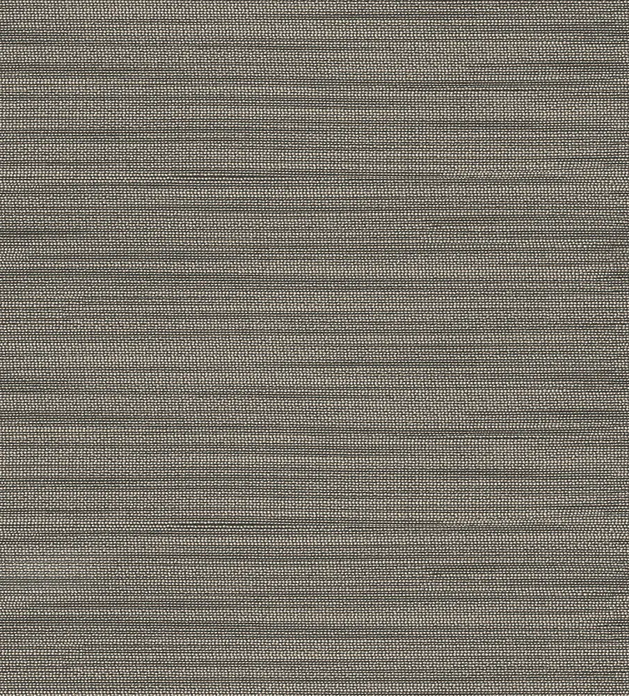 Création Baumann - PRATO - 12