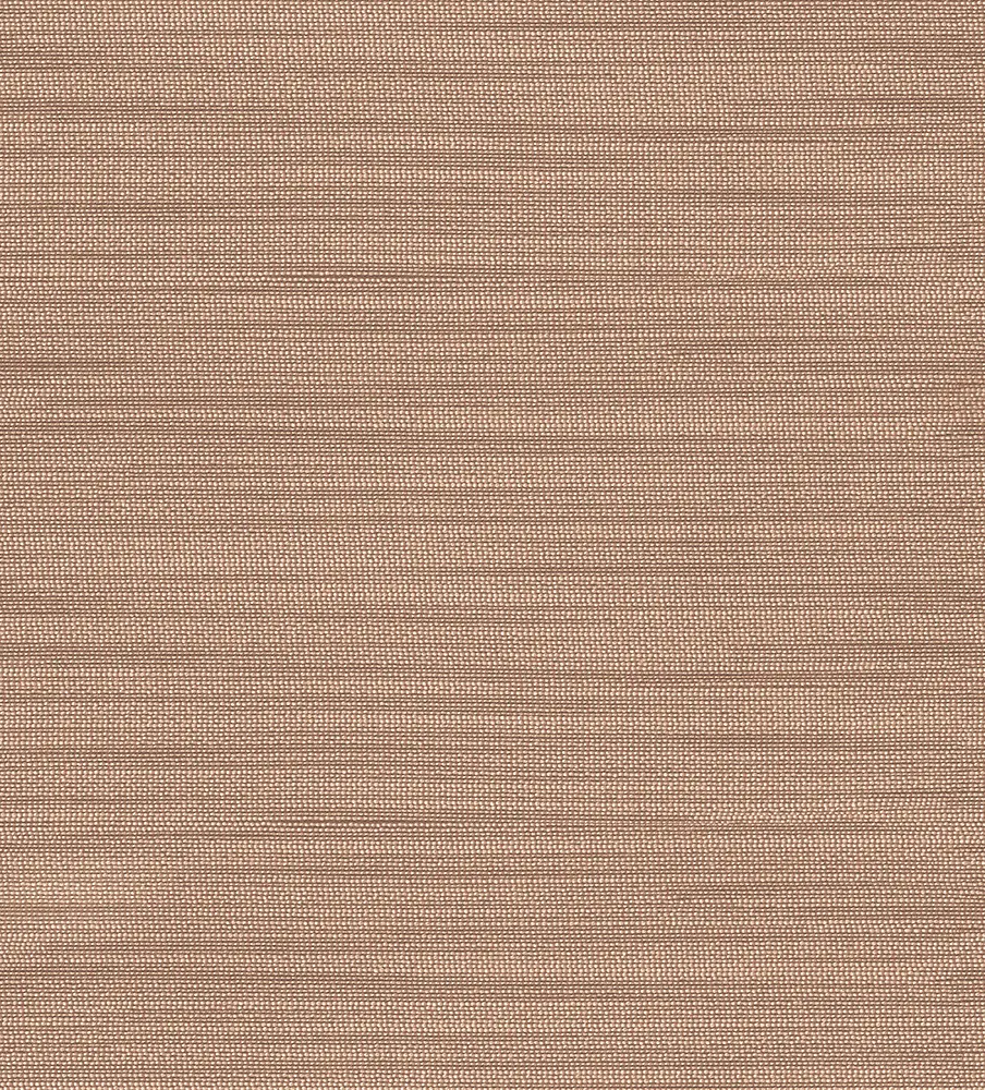 Création Baumann - PRATO - 13