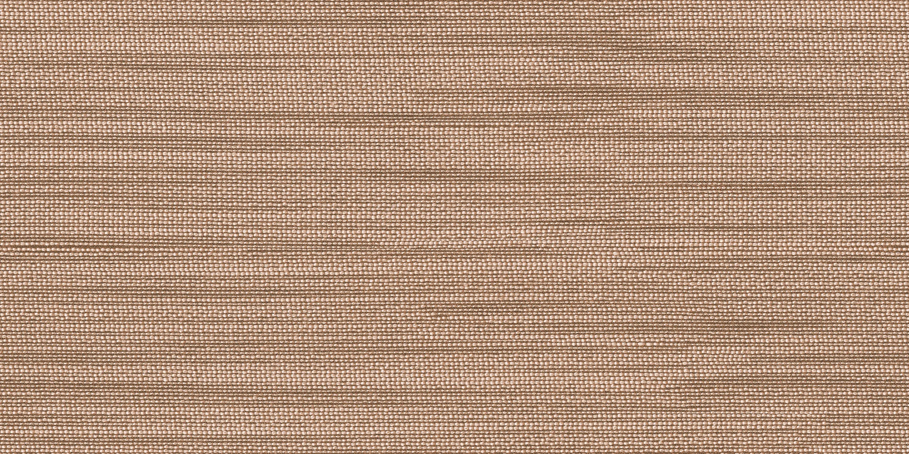 Création Baumann - PRATO - 13