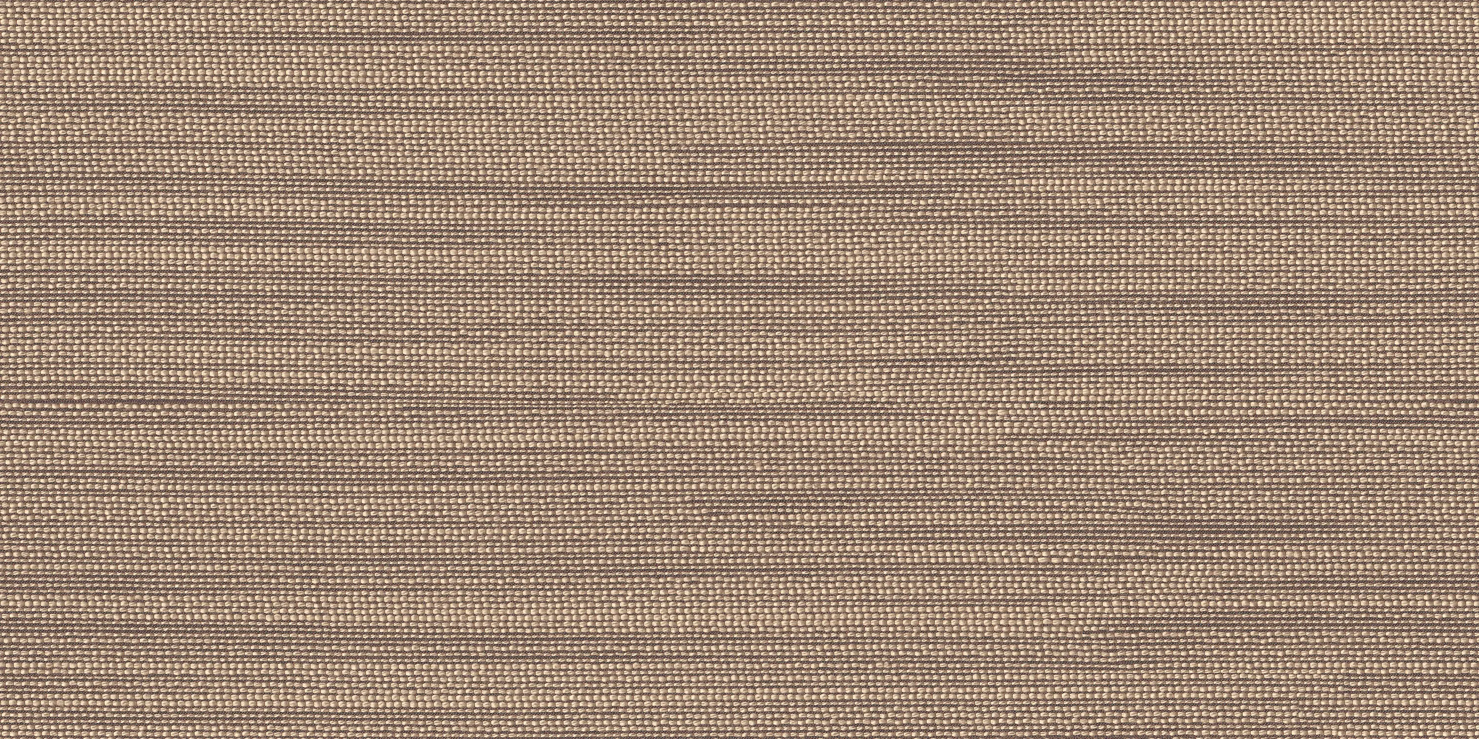 Création Baumann - PRATO - 14