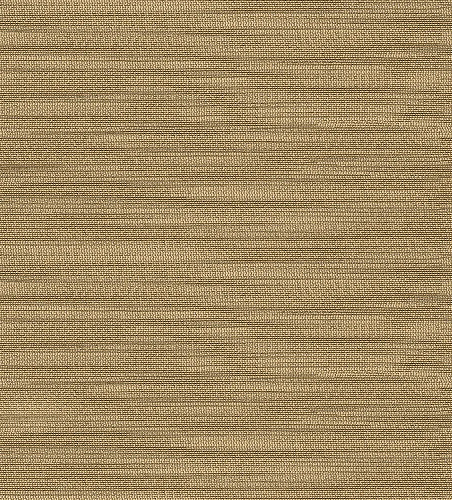 Création Baumann - PRATO - 15