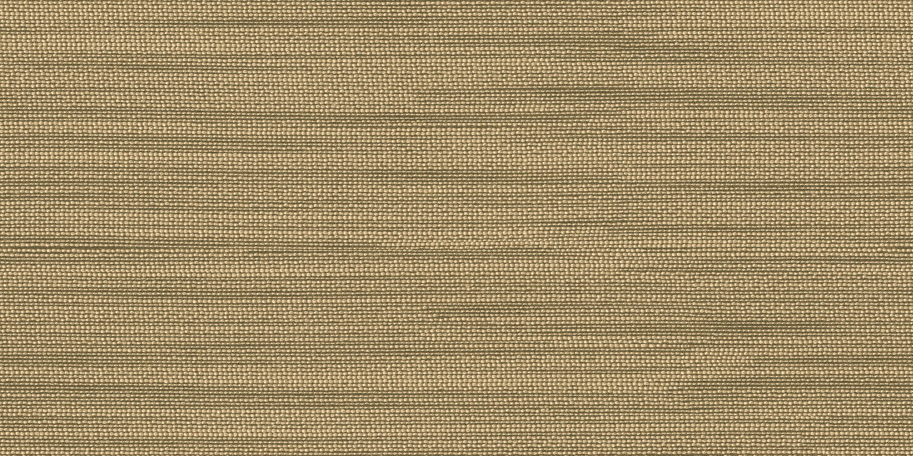 Création Baumann - PRATO - 15