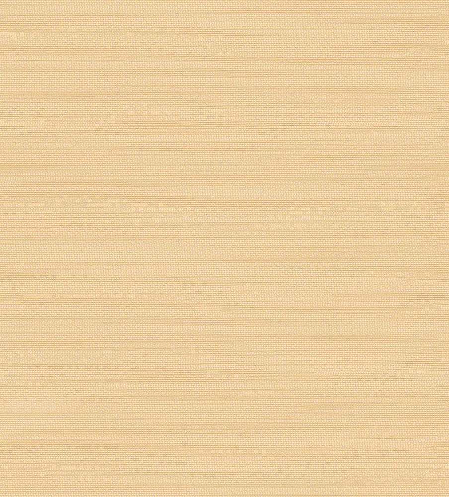 Création Baumann - PRATO - 16