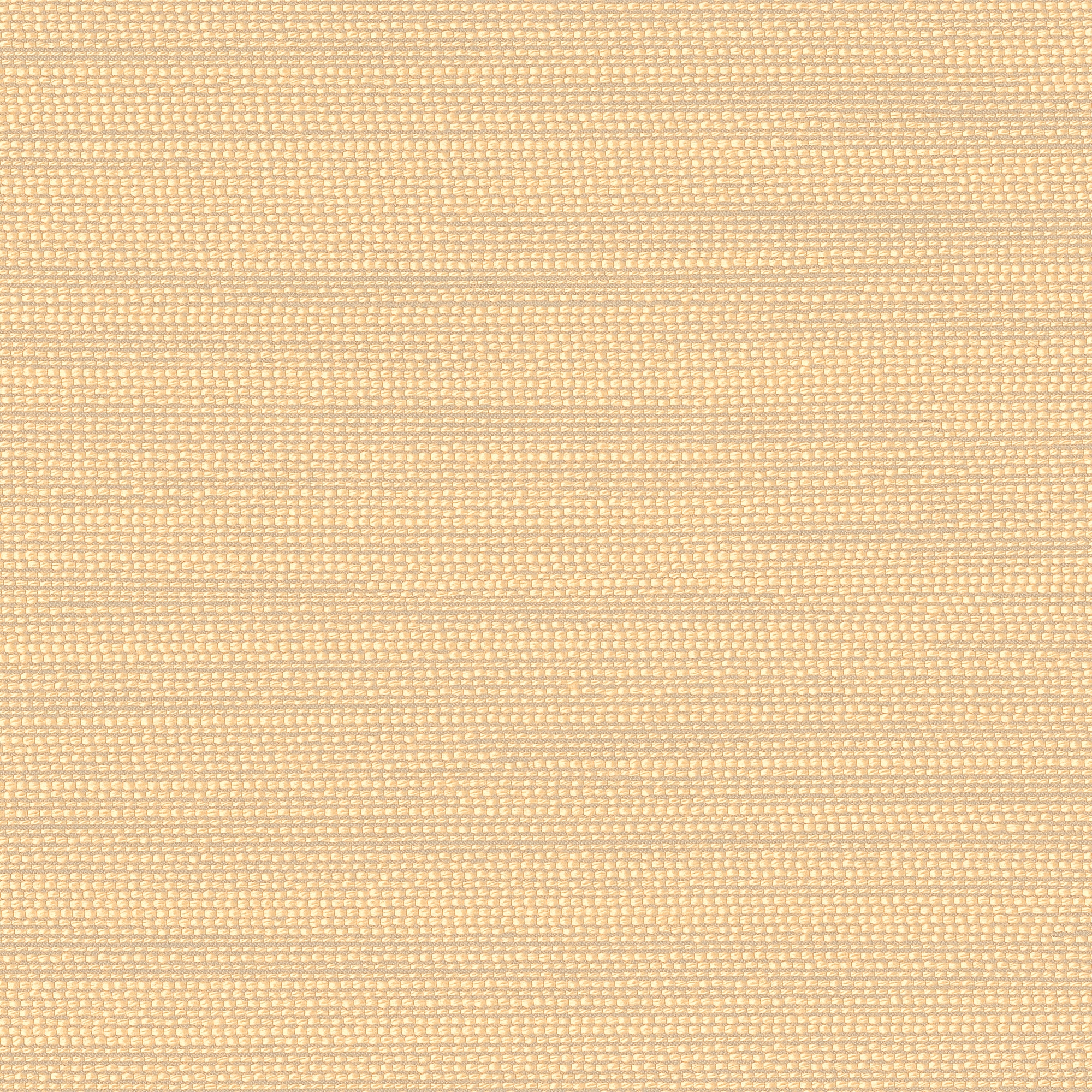 Produkt PRATO - 16 des Herstellers Création Baumann anzeigen