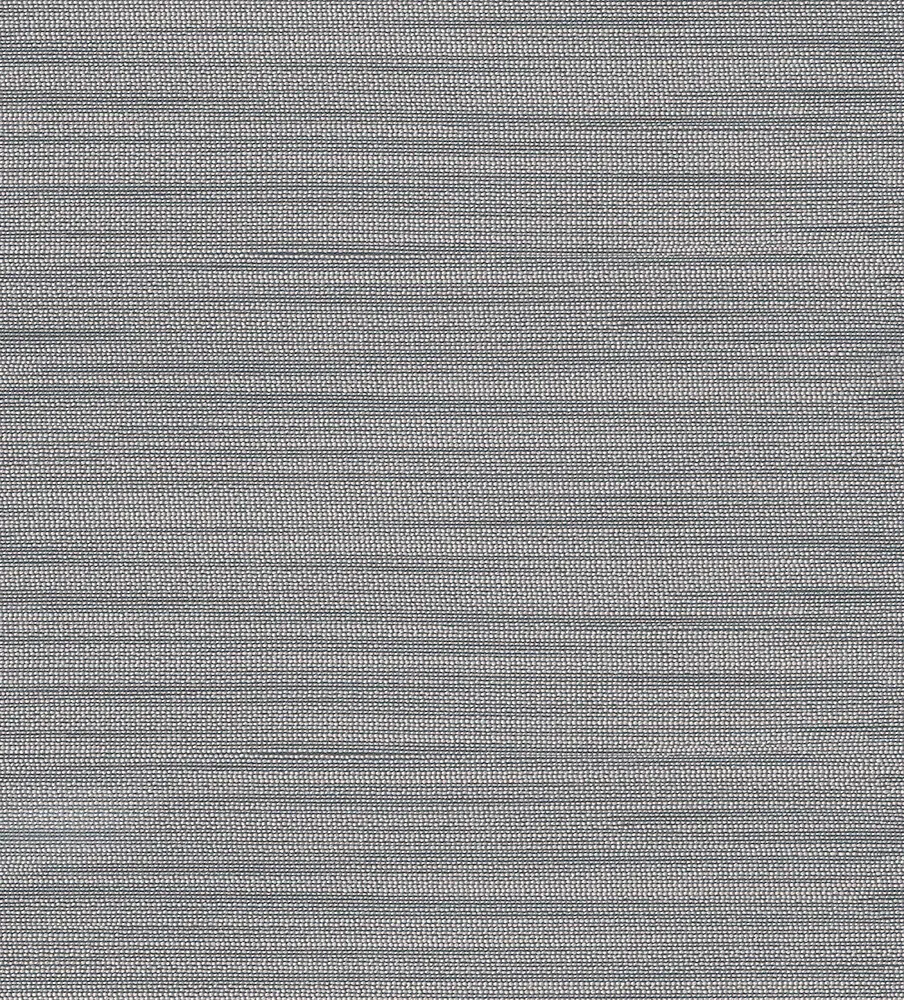 Création Baumann - PRATO - 18