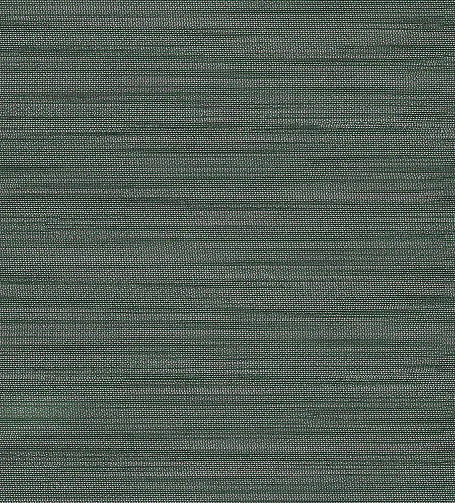 Création Baumann - PRATO - 19