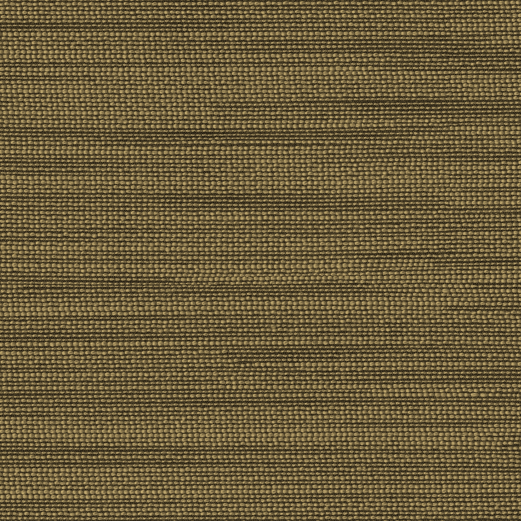 Display product PRATO - 26 from manufacturer Création Baumann