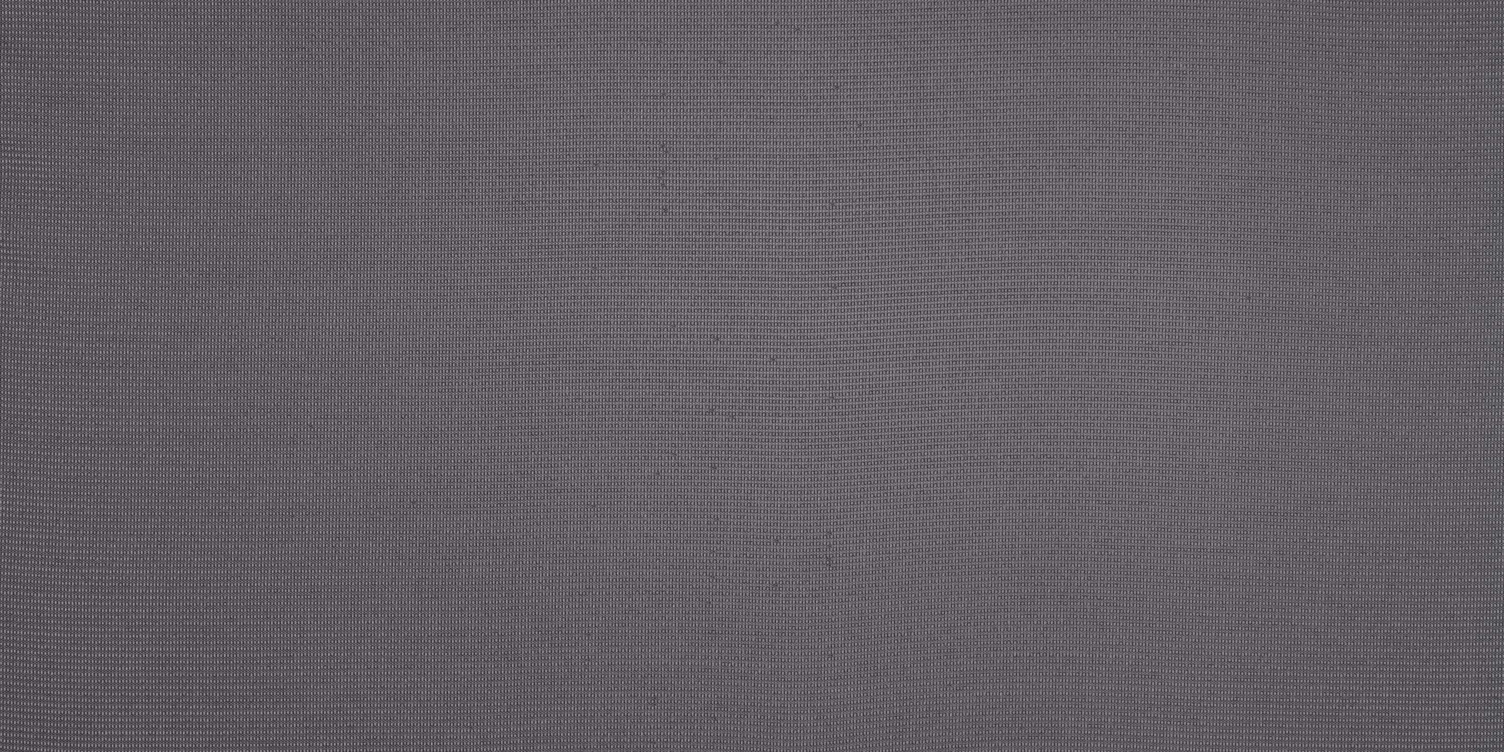 Création Baumann - PRIMACOUSTIC - 151