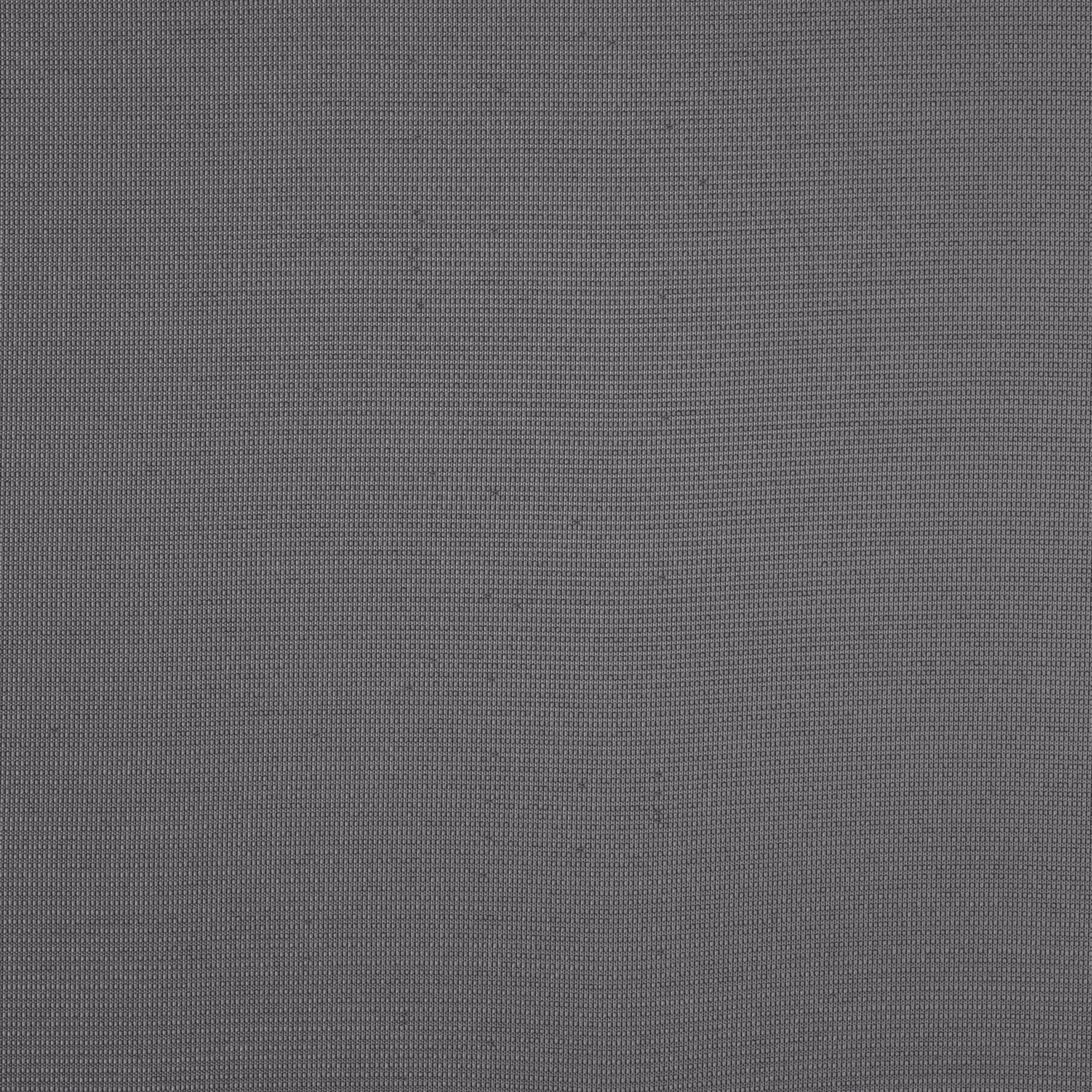Display product PRIMACOUSTIC - 151 from manufacturer Création Baumann