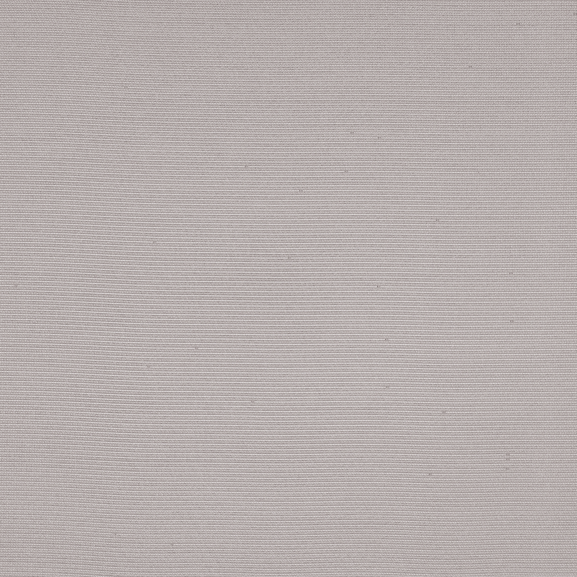 PRIMACOUSTIC - 152