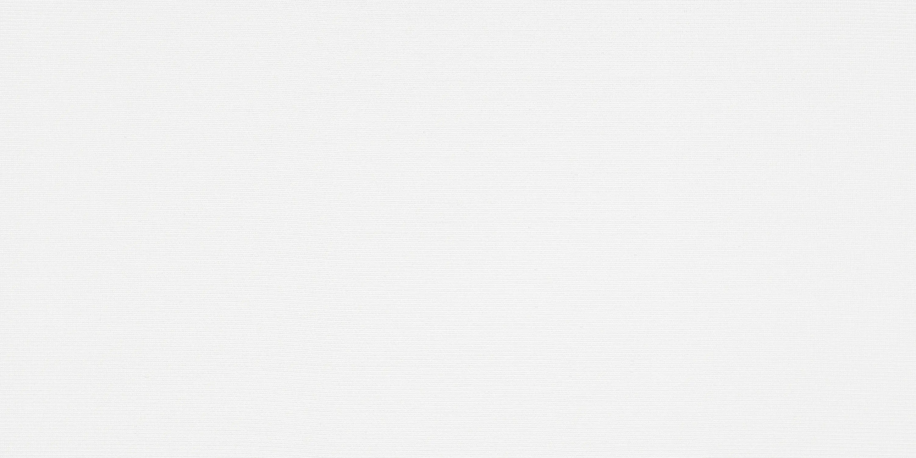 Création Baumann - PRIMACOUSTIC - 153