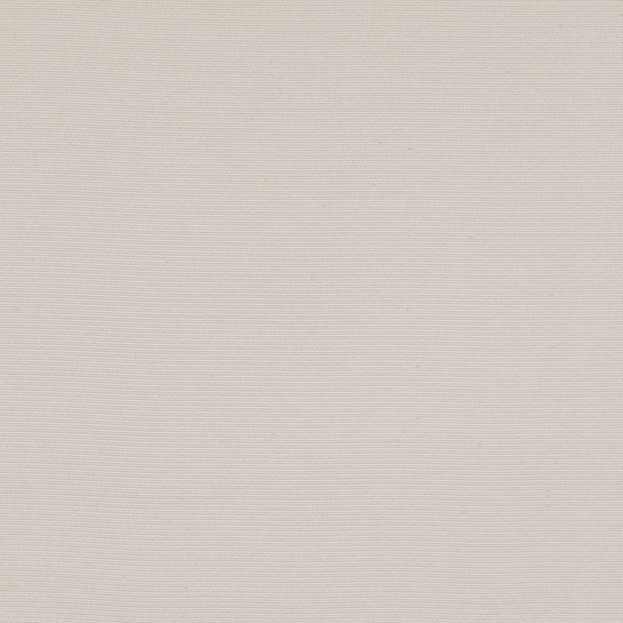 Display product PRIMACOUSTIC - 155 from manufacturer Création Baumann