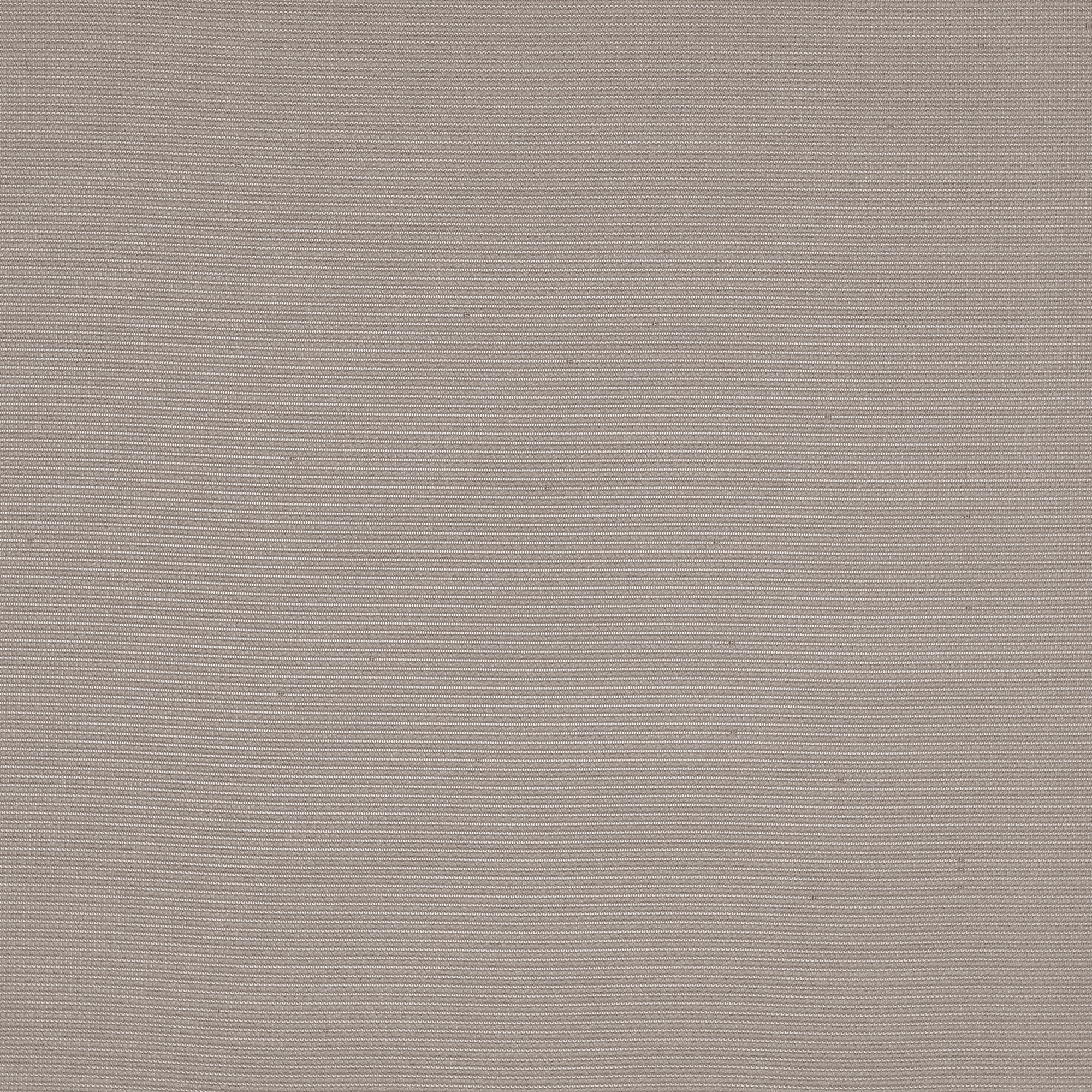 PRIMACOUSTIC - 156