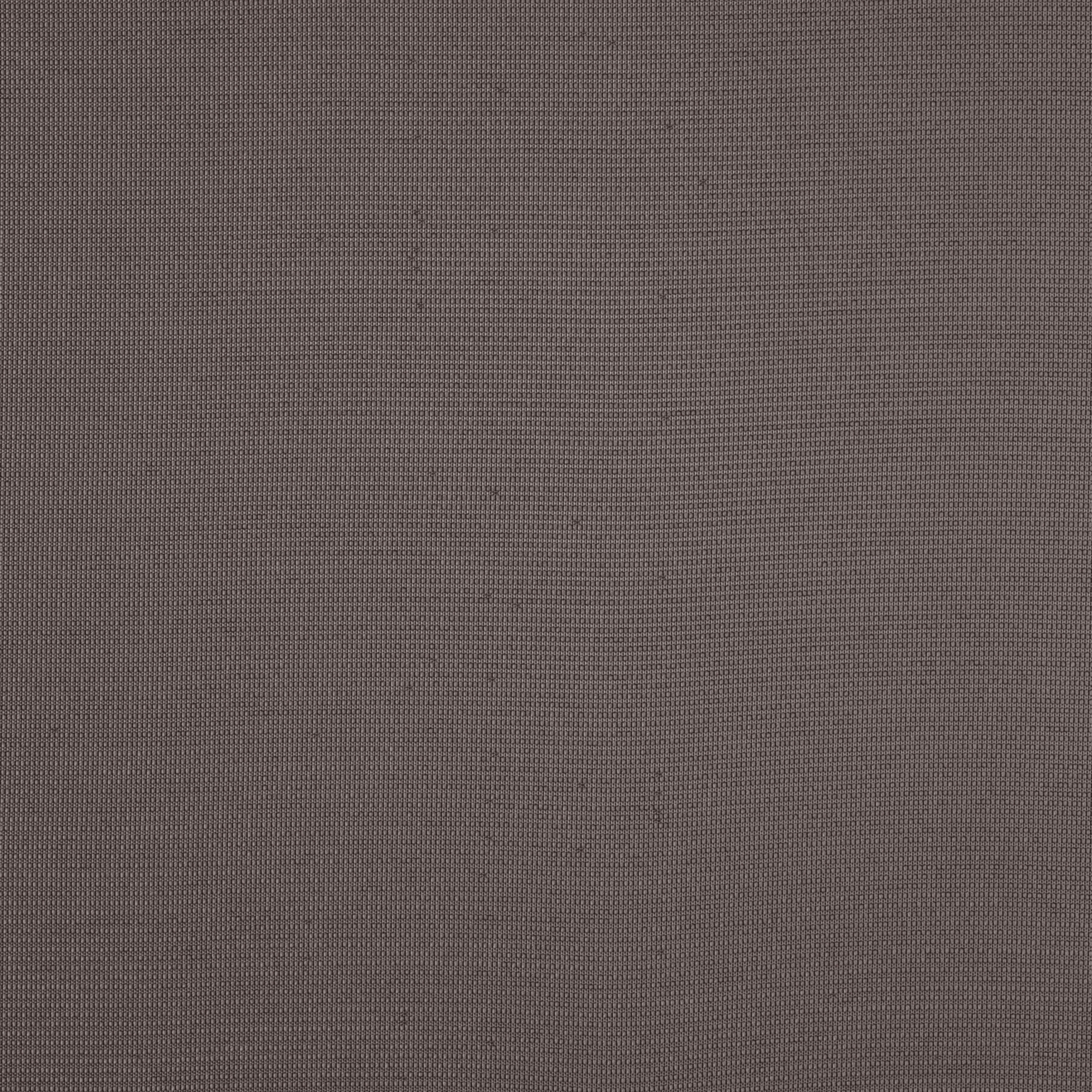 PRIMACOUSTIC - 157