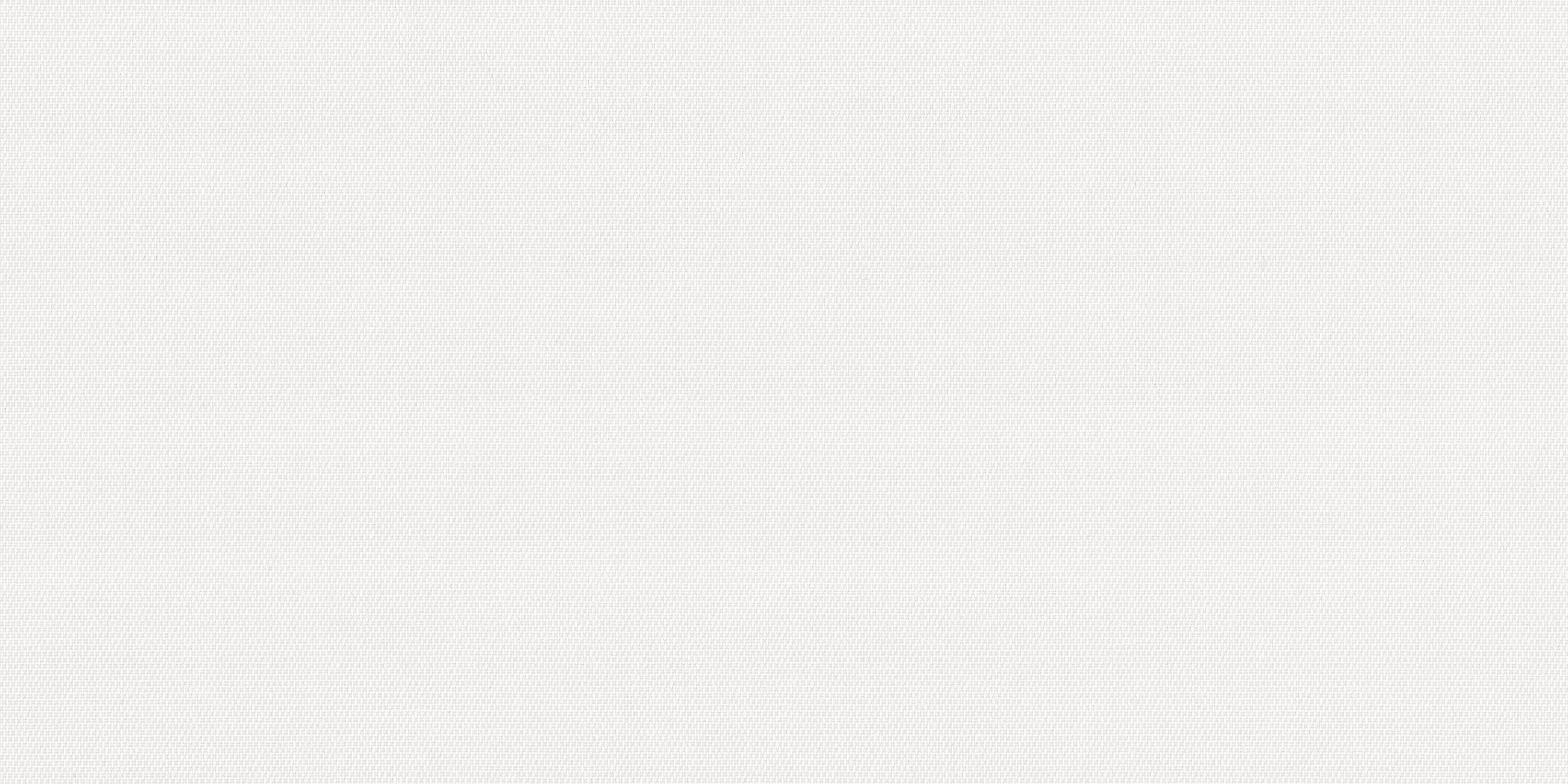 Création Baumann - PROTECT V - 285 - 351