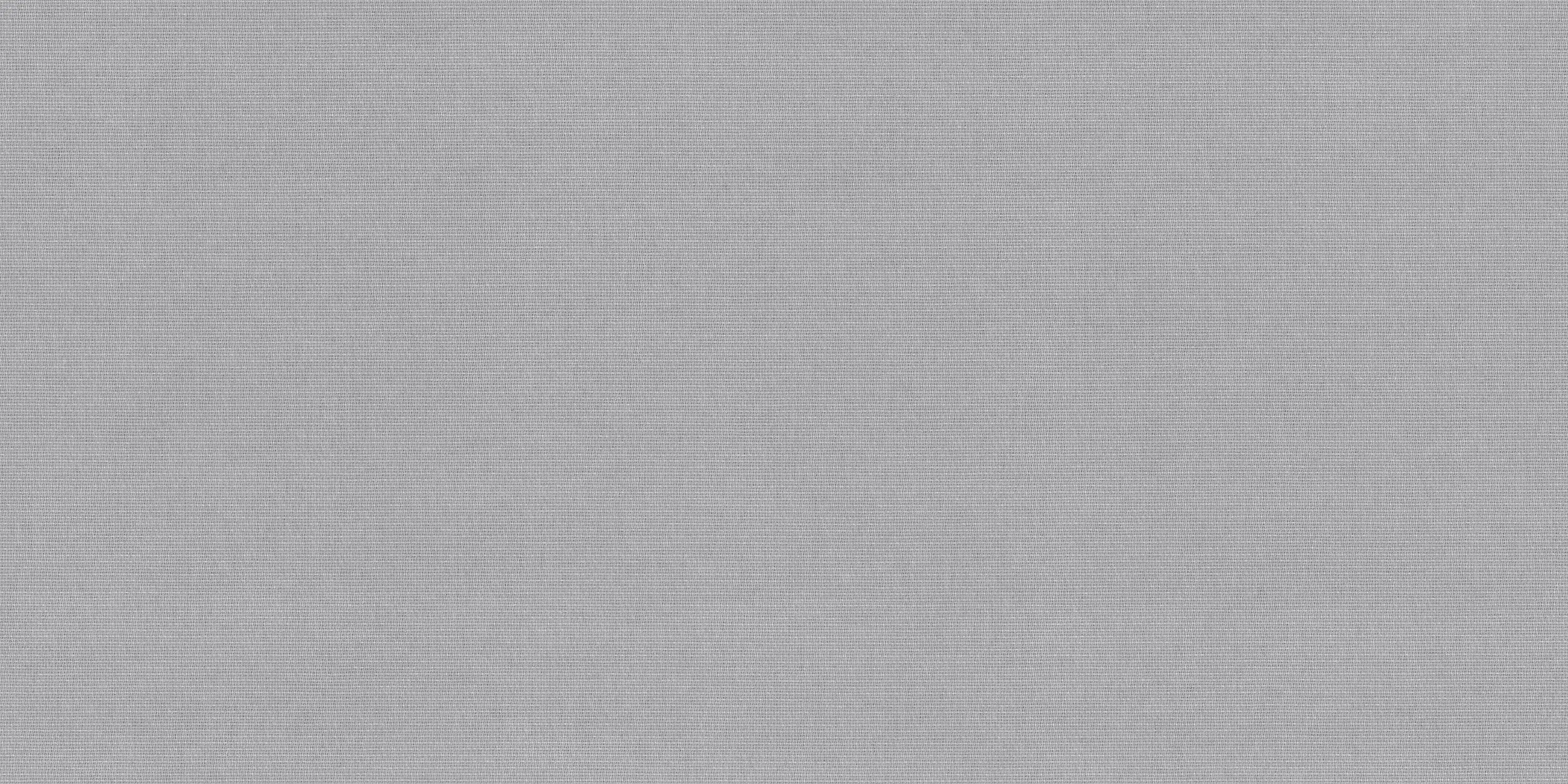 Création Baumann - PROTECT V - 285 - 355