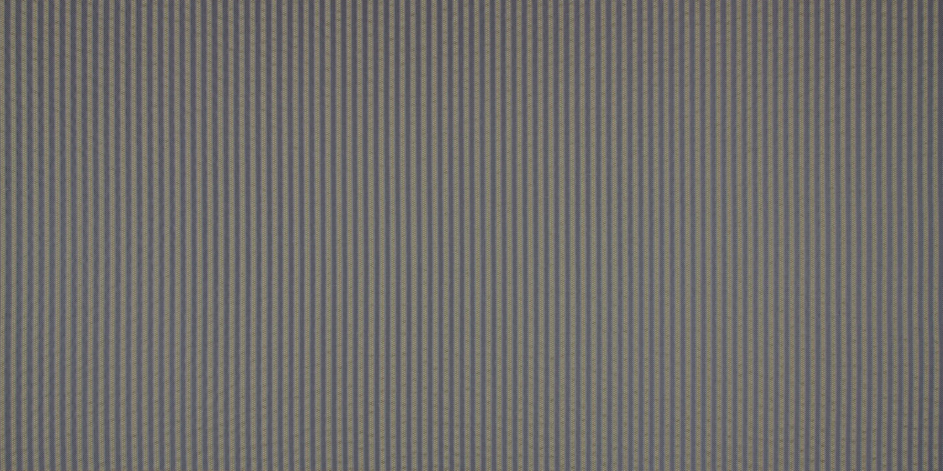 Création Baumann - REFLECTACOUSTIC - 124