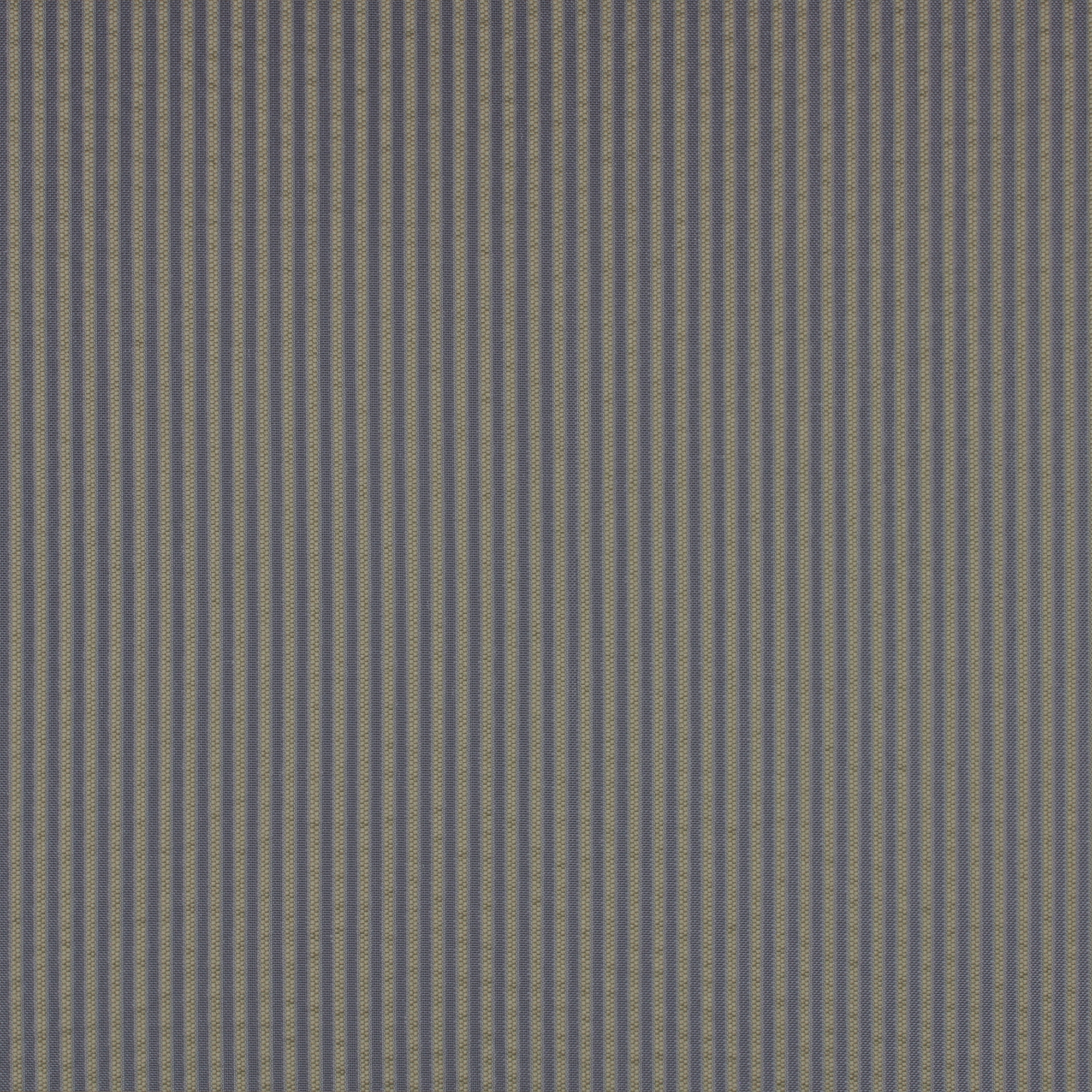 Mostrar el producto REFLECTACOUSTIC - 124 del fabricante Création Baumann