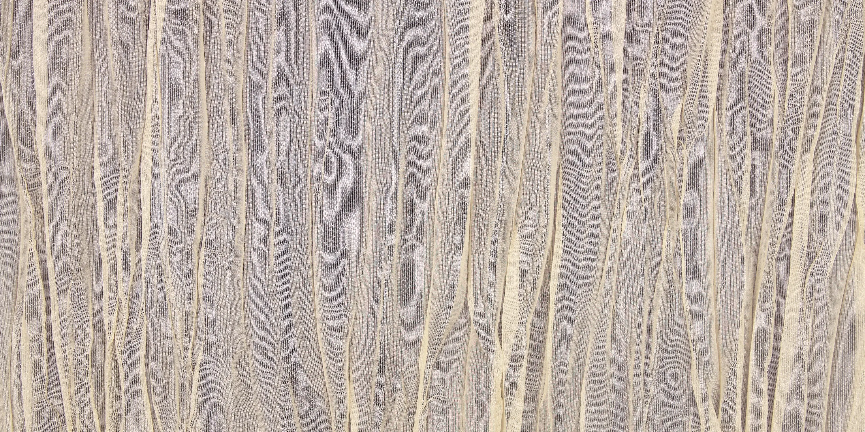 Création Baumann - SAPHIR CRASH II - 3