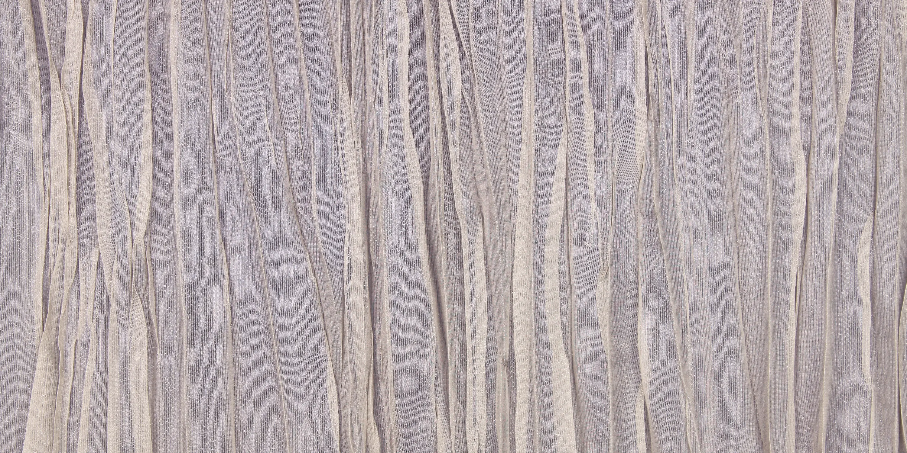 Création Baumann - SAPHIR CRASH II - 5