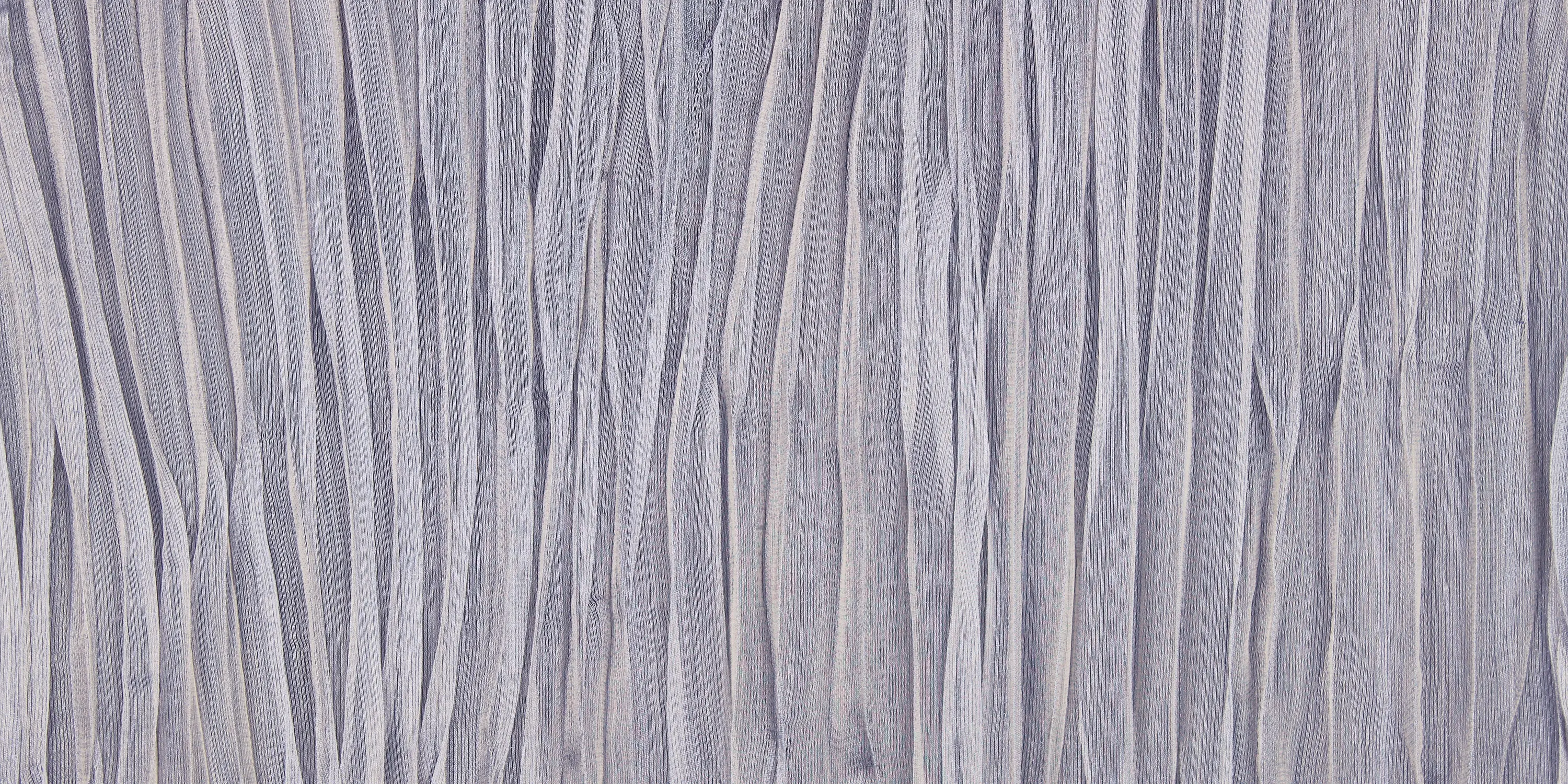 Création Baumann - SAPHIR CRASH II - 6