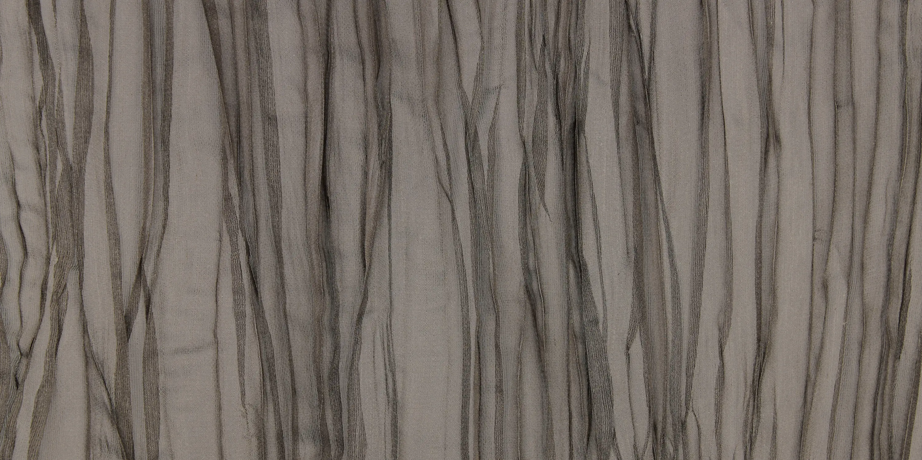 Création Baumann - SAPHIR CRASH II - 9