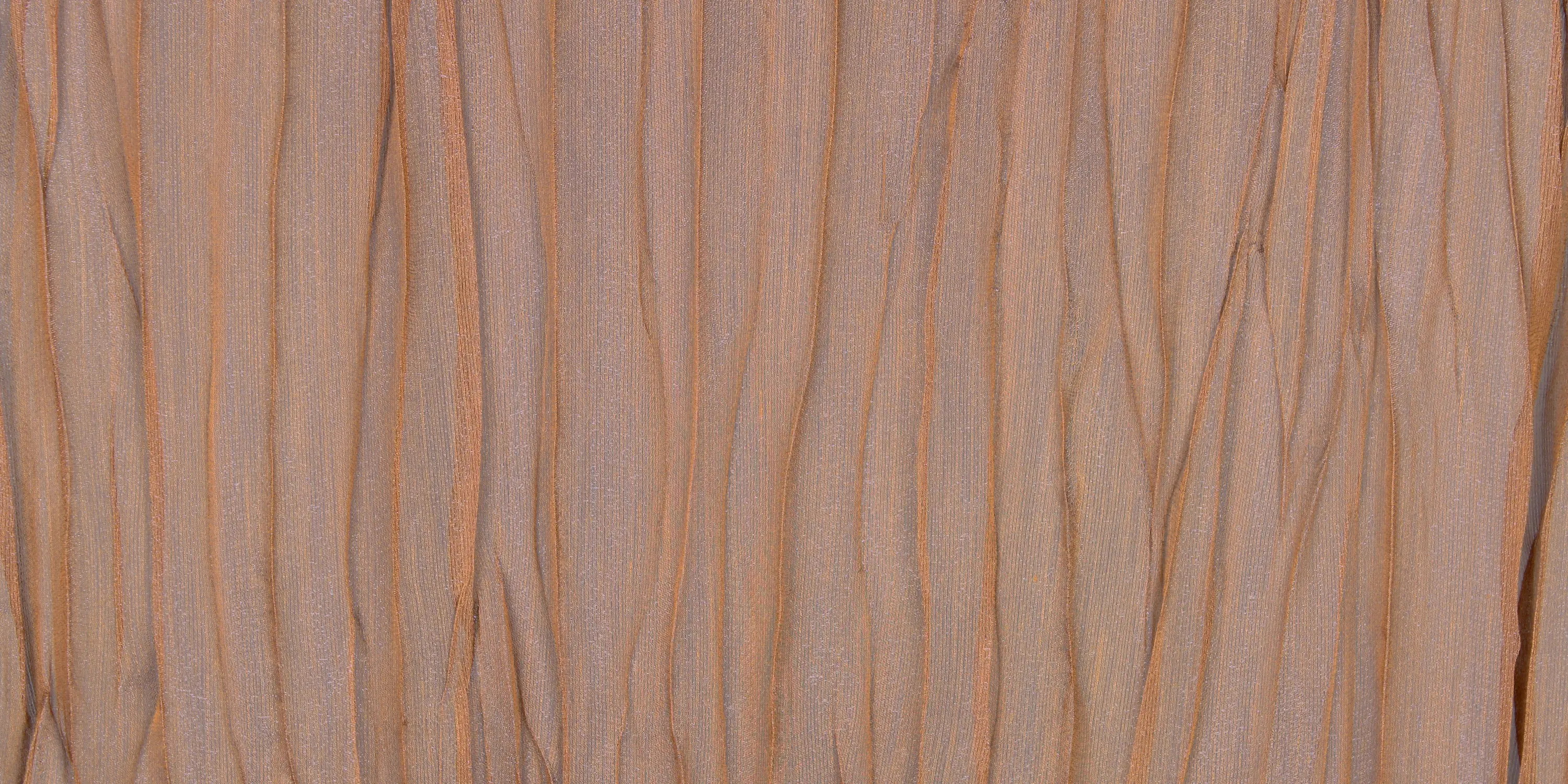 Création Baumann - SAPHIR CRASH II - 11