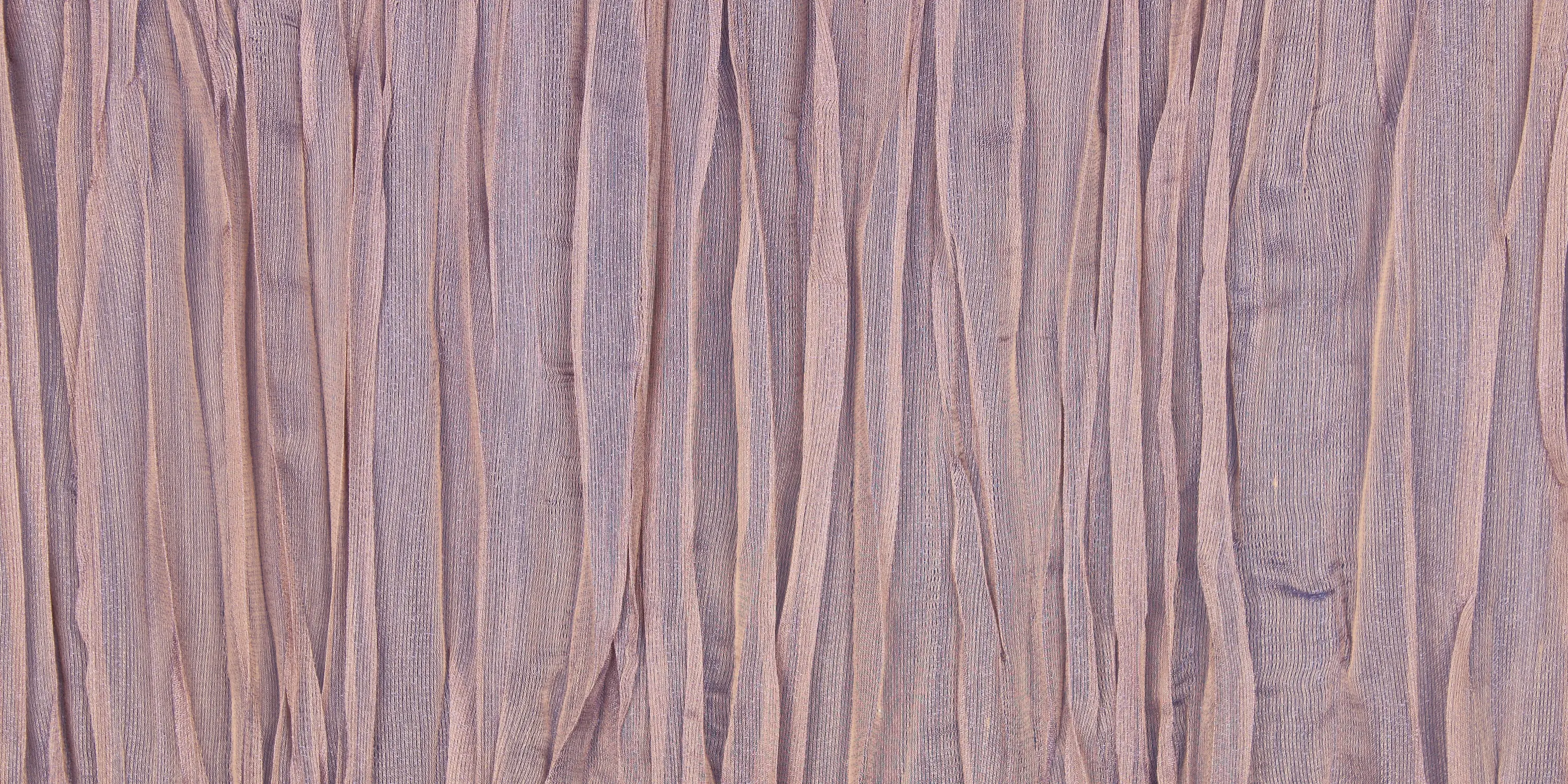 Création Baumann - SAPHIR CRASH II - 12