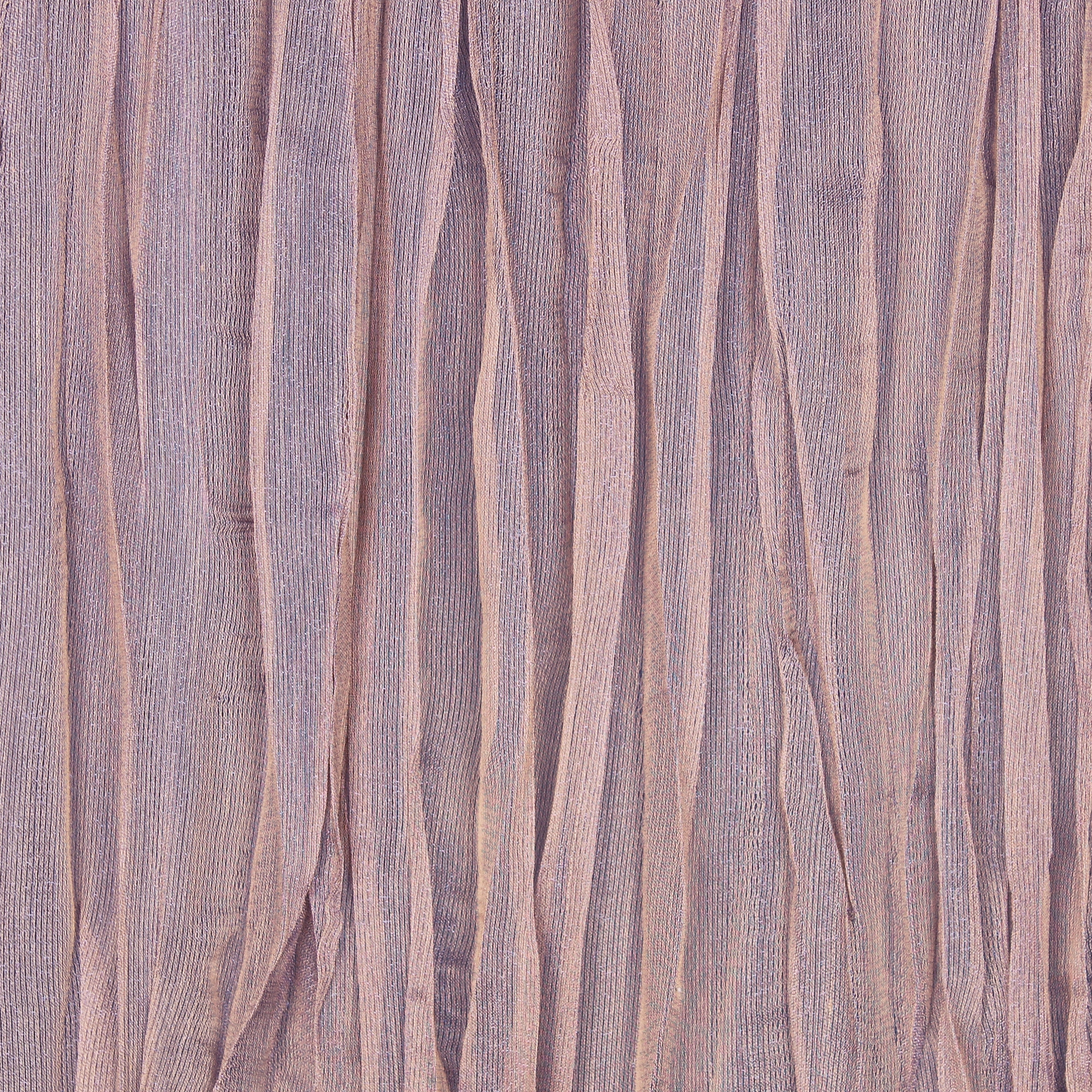 SAPHIR CRASH II - 12