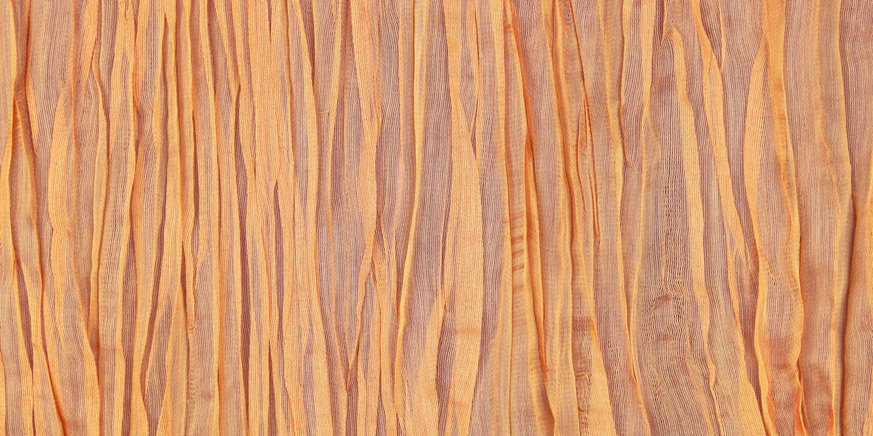 Création Baumann - SAPHIR CRASH II - 14