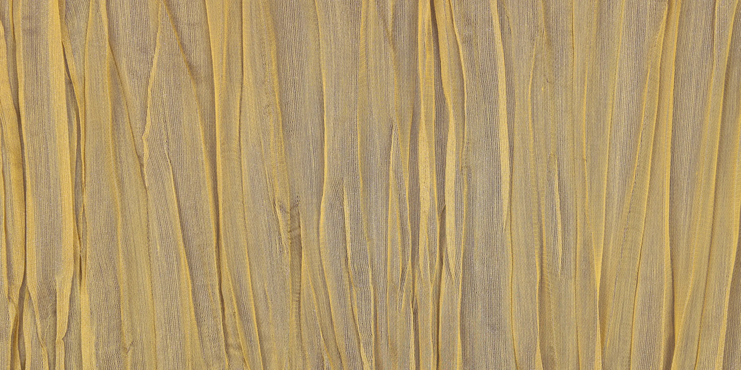 Création Baumann - SAPHIR CRASH II - 15