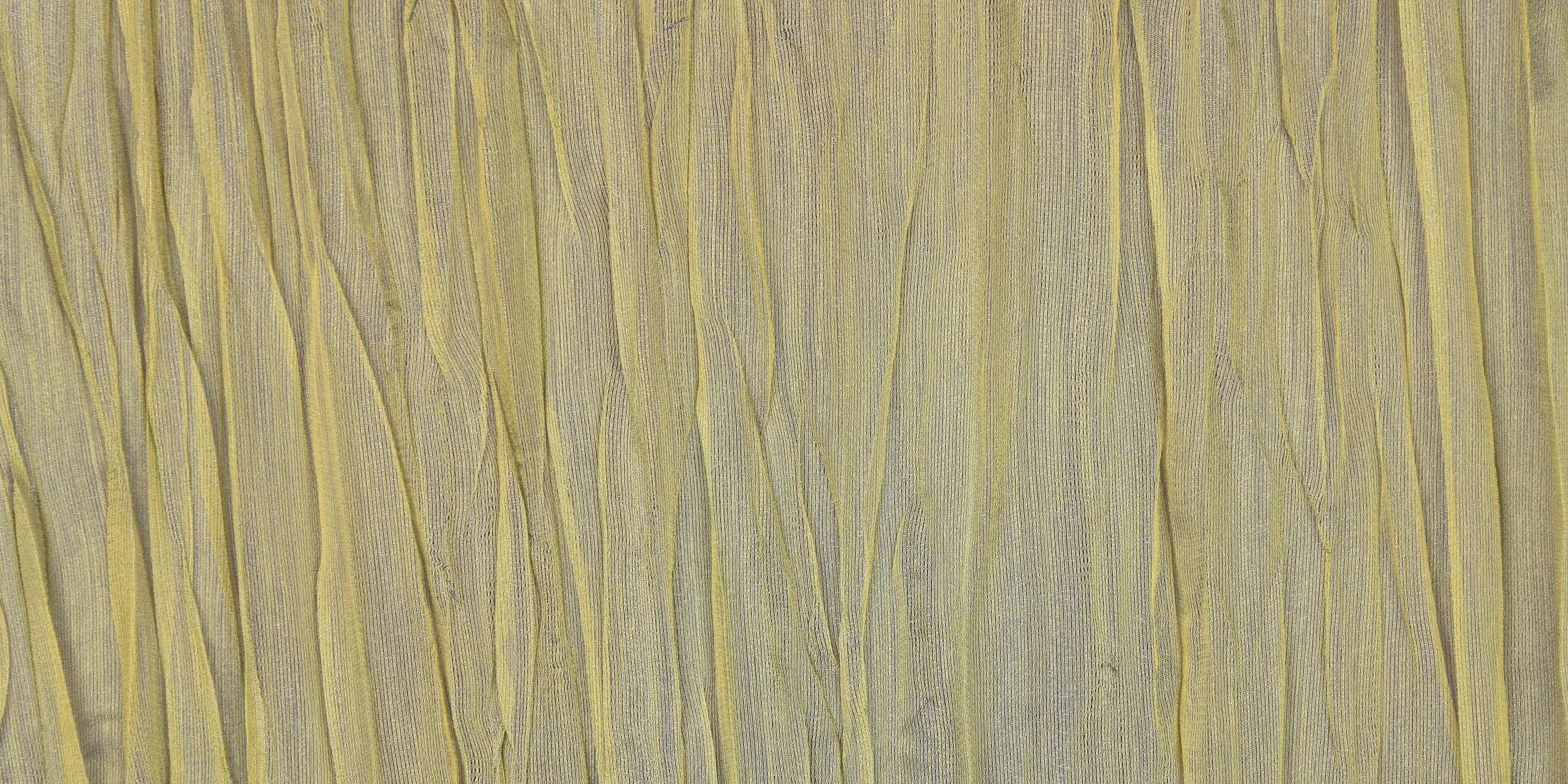 Création Baumann - SAPHIR CRASH II - 16