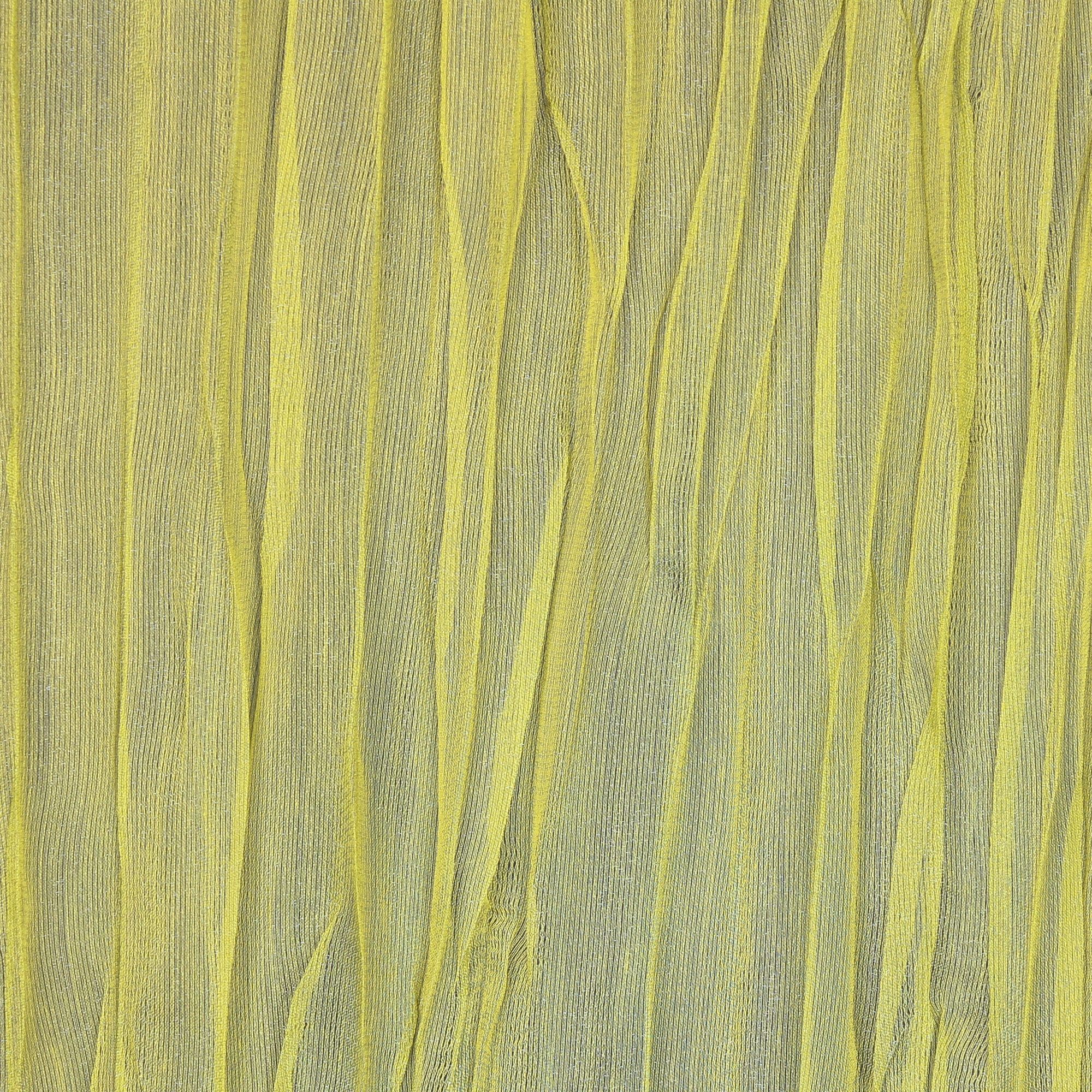 SAPHIR CRASH II - 22