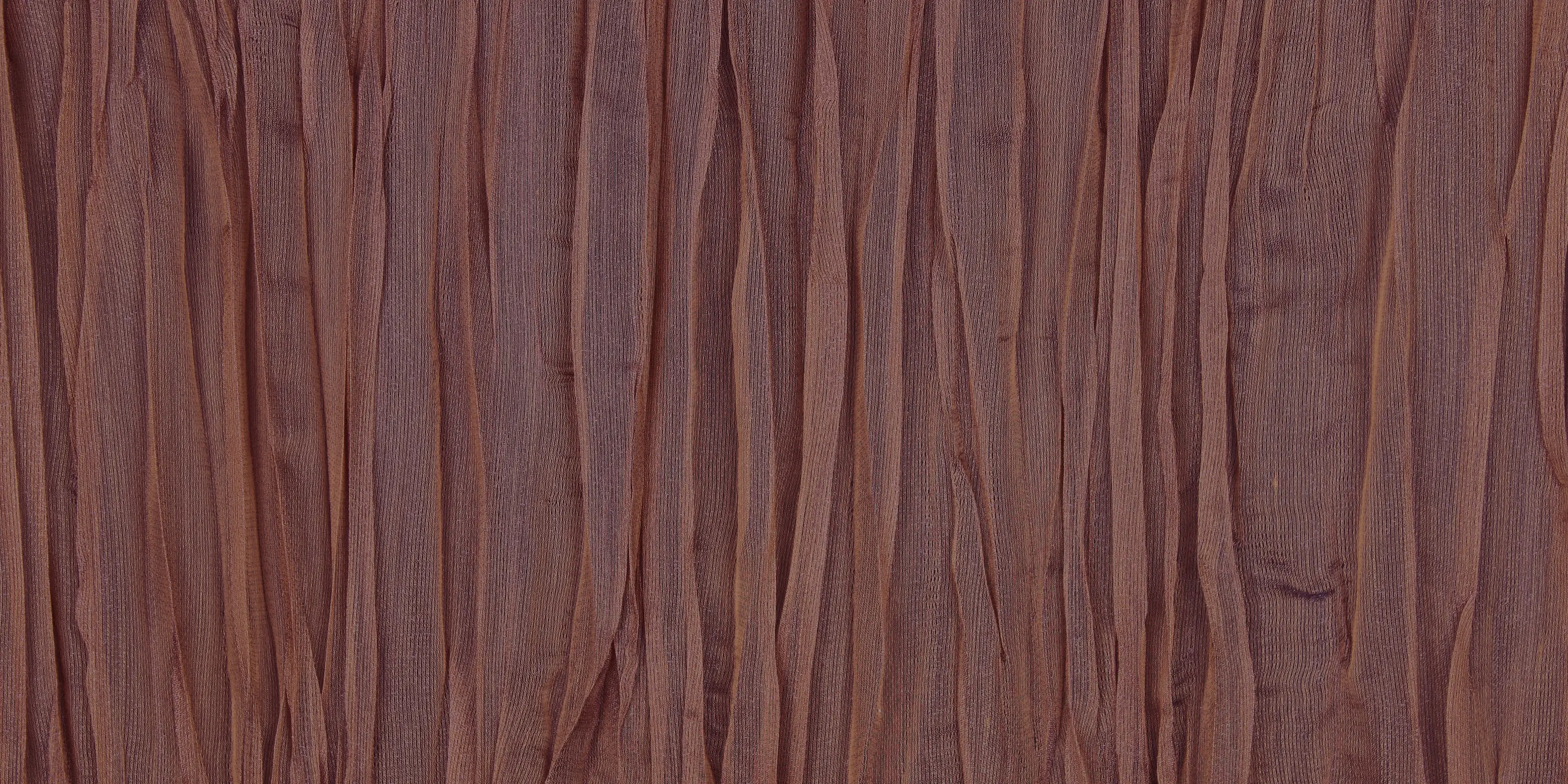 Création Baumann - SAPHIR CRASH II - 66