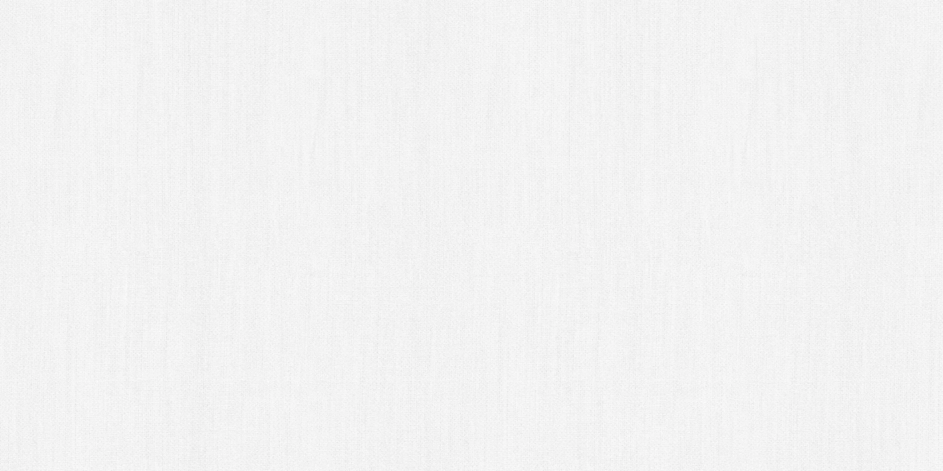 Création Baumann - SAPHIR PLUS - 801