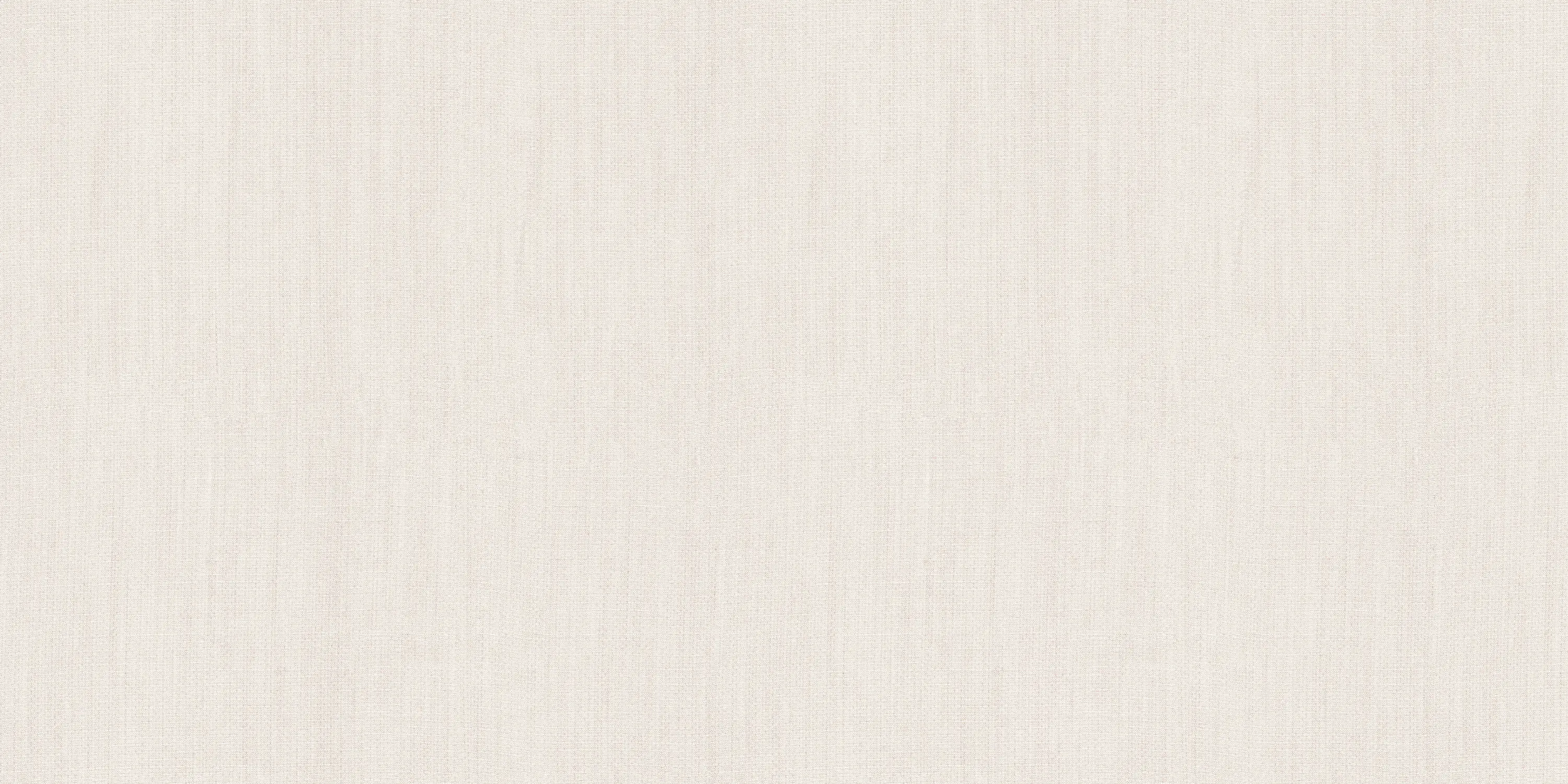 Création Baumann - SAPHIR PLUS - 802