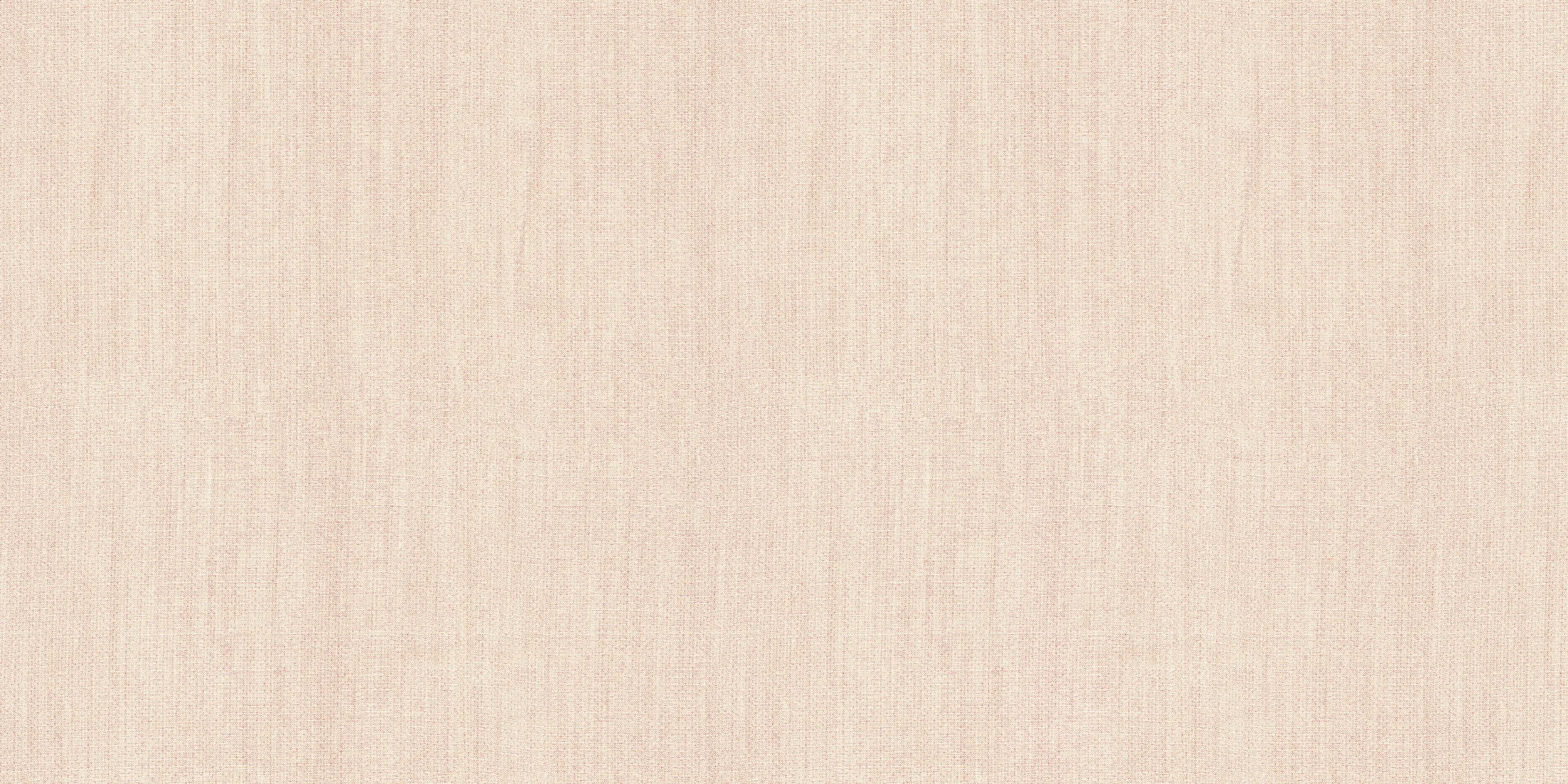 Création Baumann - SAPHIR PLUS - 803