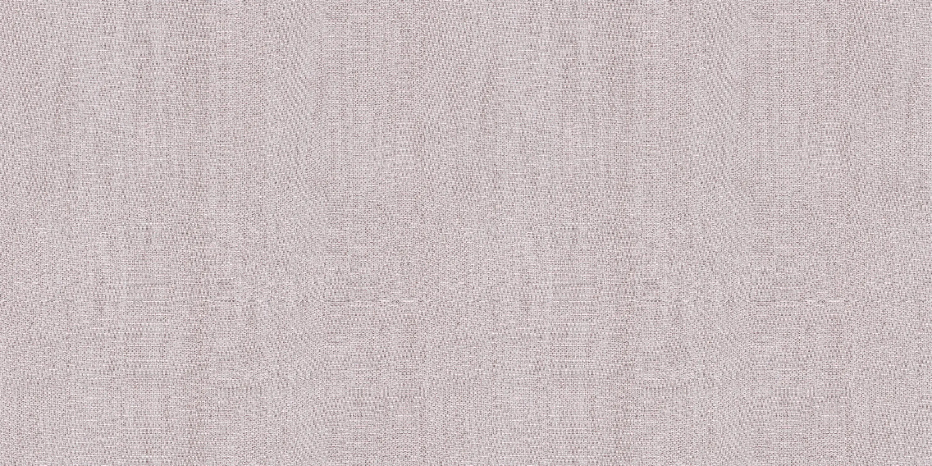 Création Baumann - SAPHIR PLUS - 805