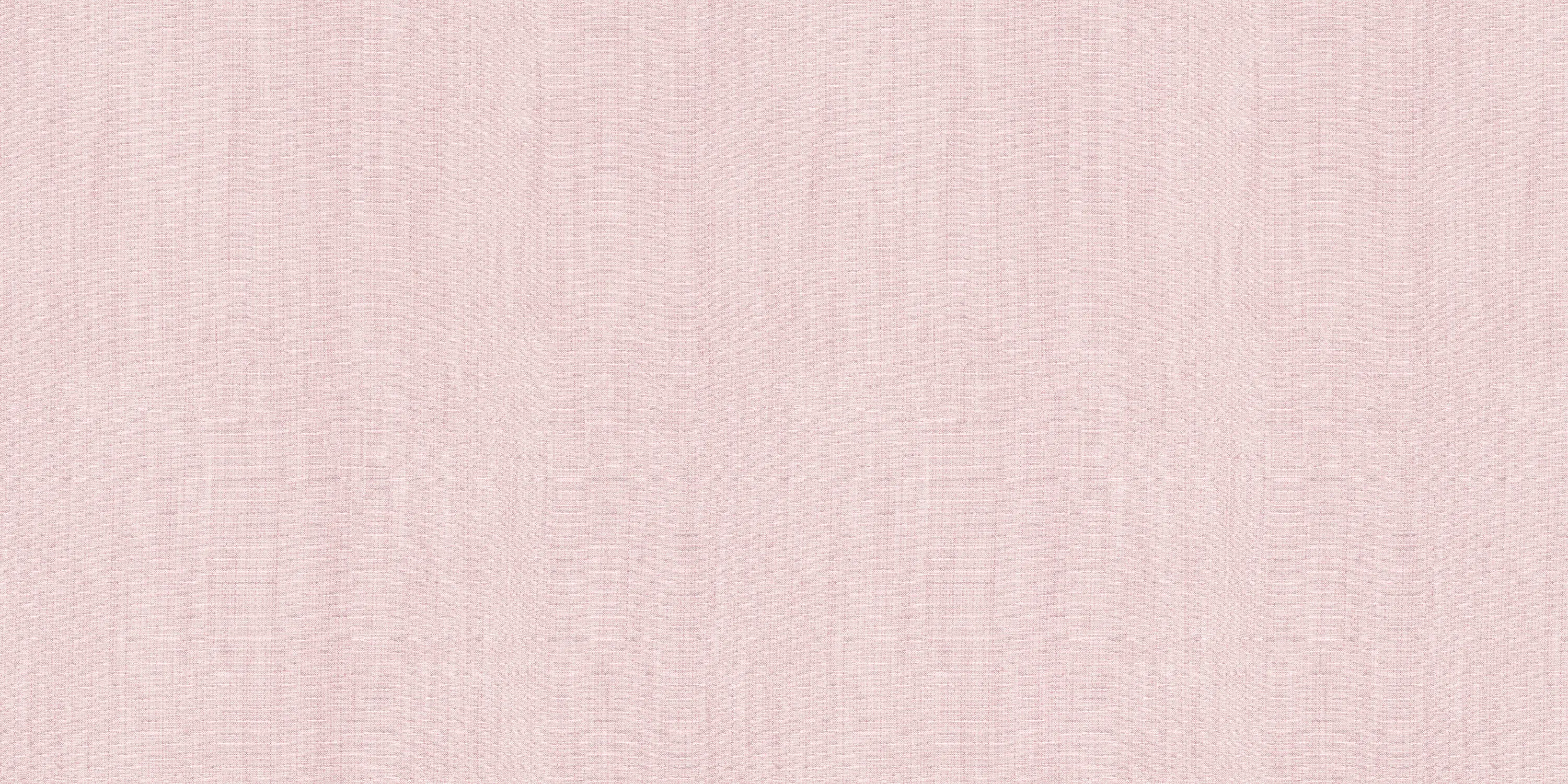 Création Baumann - SAPHIR PLUS - 813